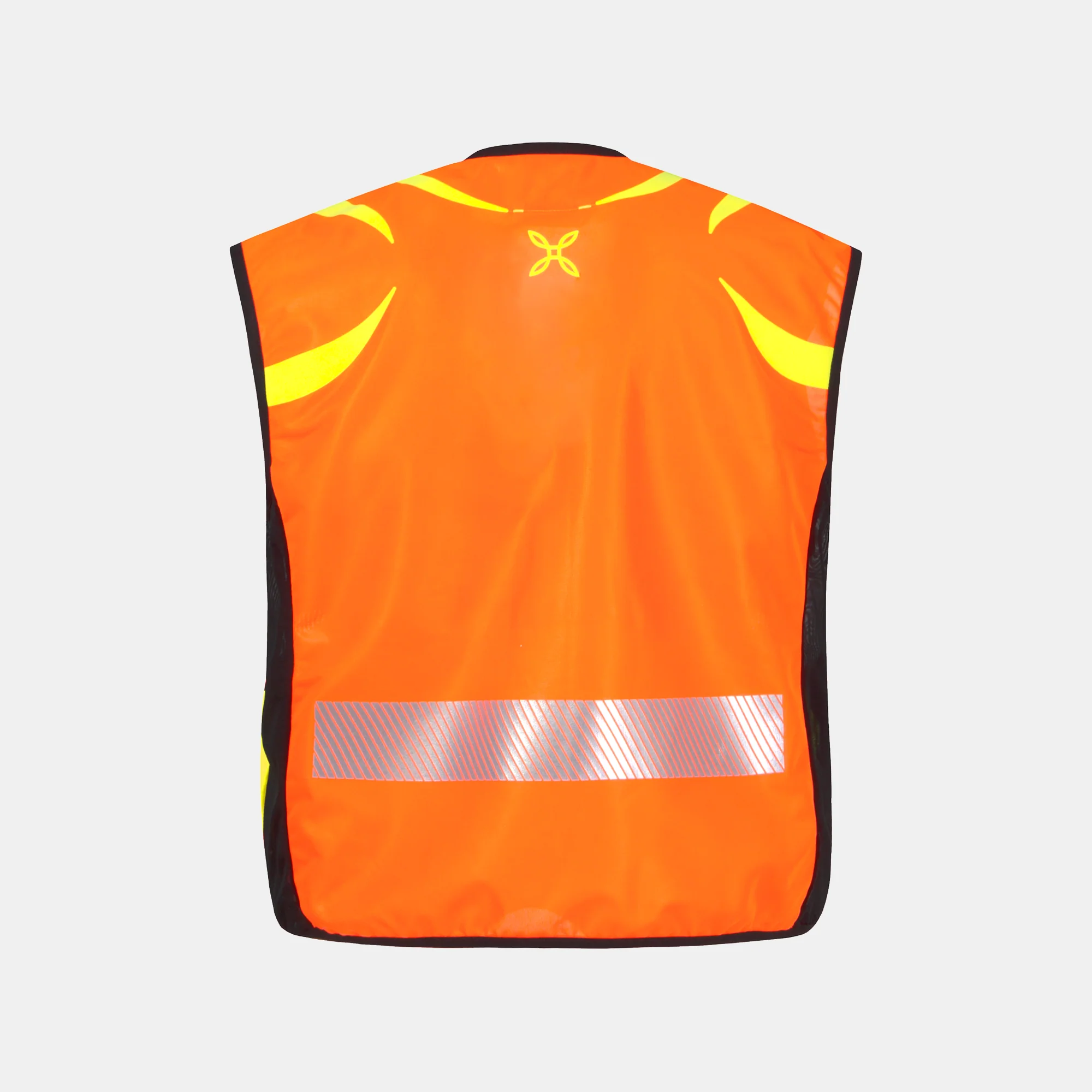 OPERATOR BASIC 2.0 VEST - Image 6