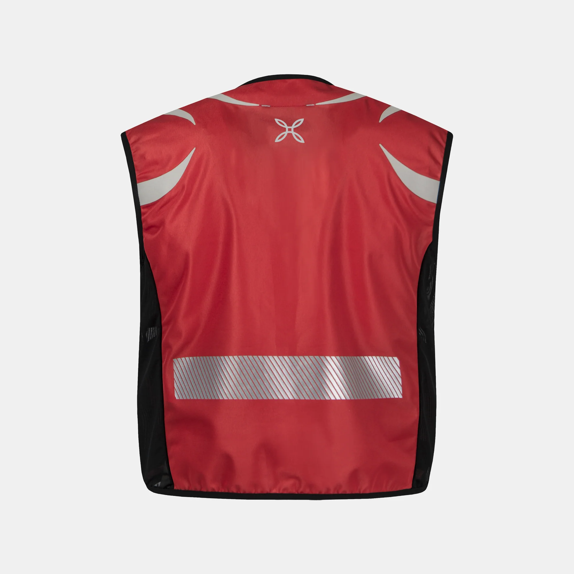 OPERATOR BASIC 2.0 VEST - Image 8
