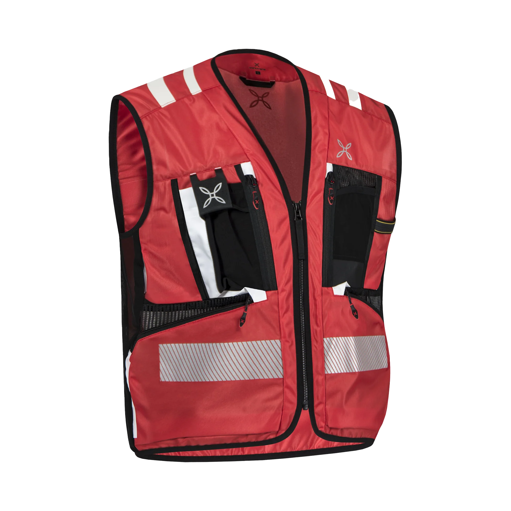 OPERATOR BASIC 2.0 VEST - Image 9