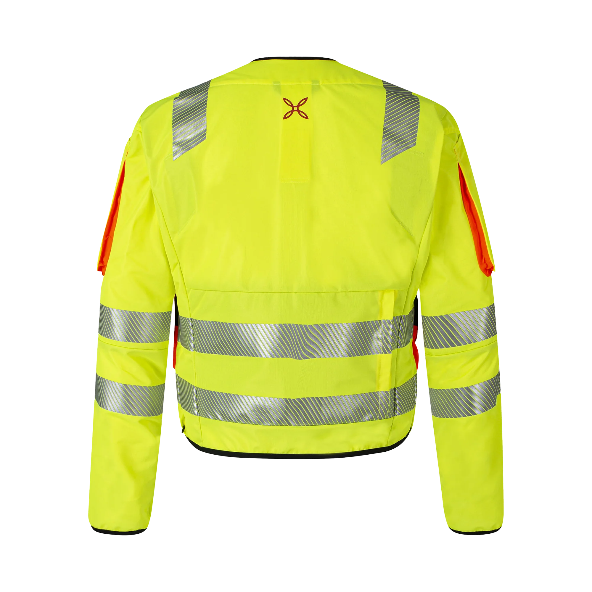 OPERATOR CE 2.0 JACKET - Image 3