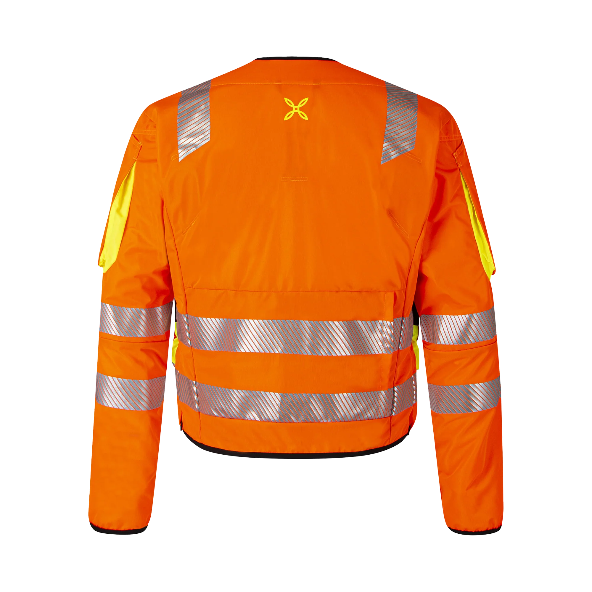 OPERATOR CE 2.0 JACKET - Image 4