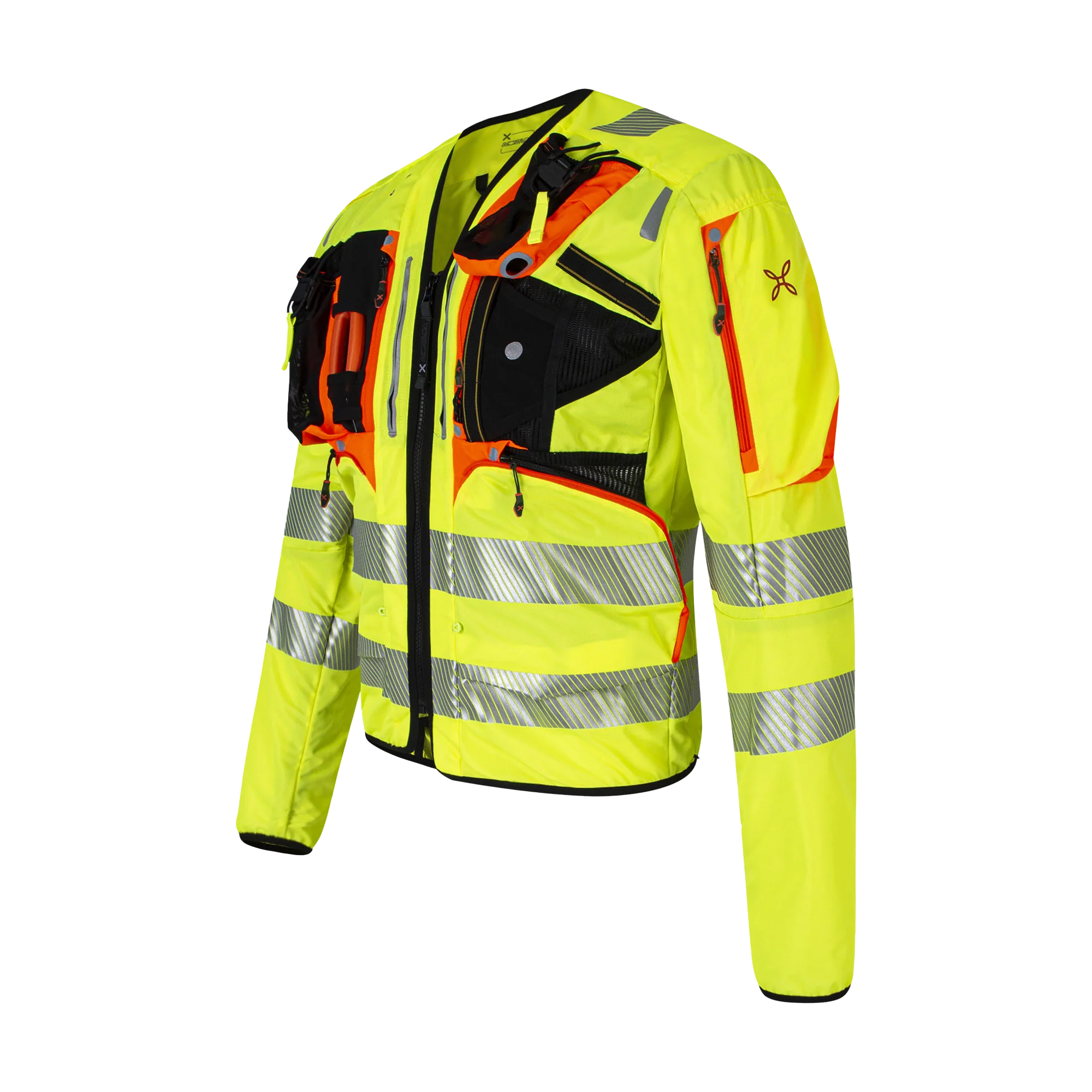 OPERATOR CE 2.0 JACKET - Image 5