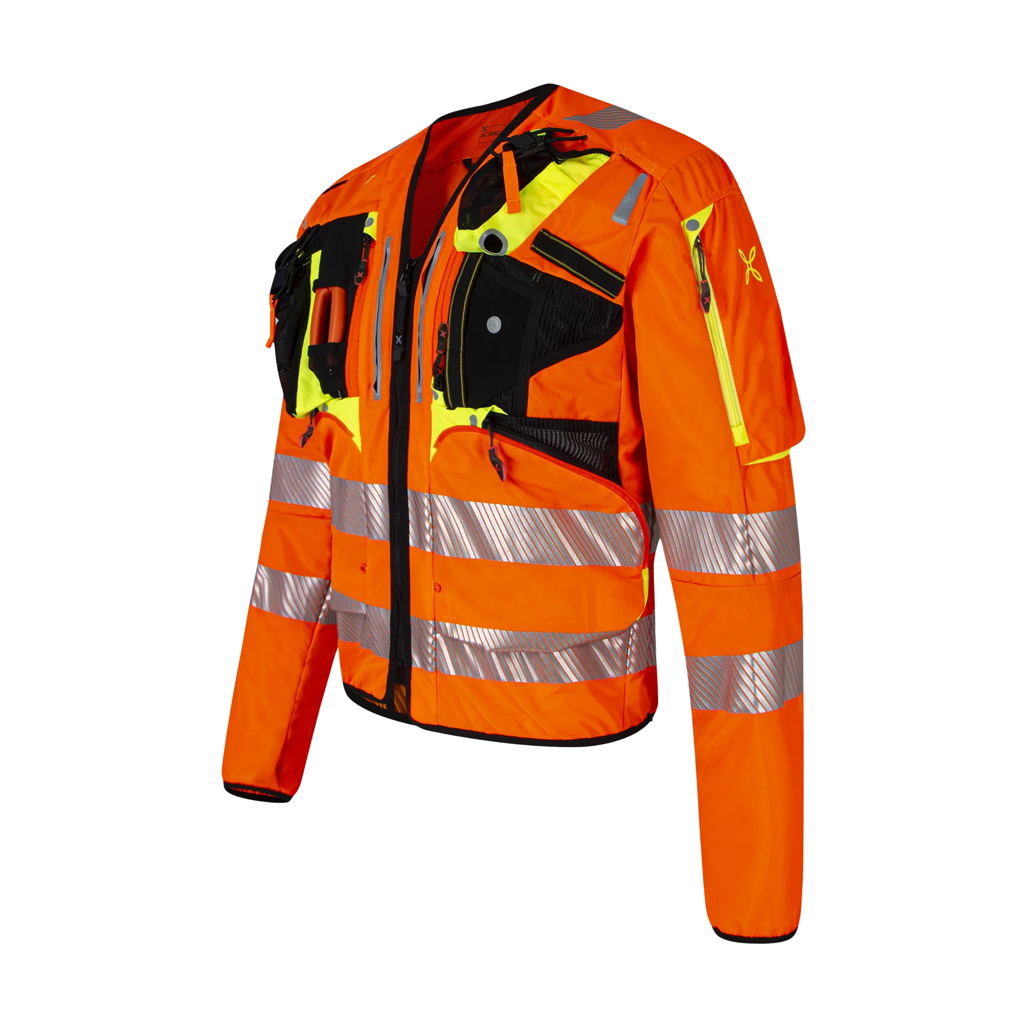 OPERATOR CE 2.0 JACKET - Image 6
