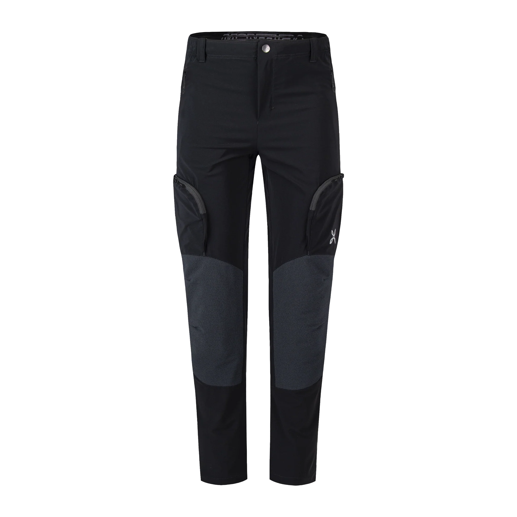 OPERATOR LIGHT PANTS - Image 2