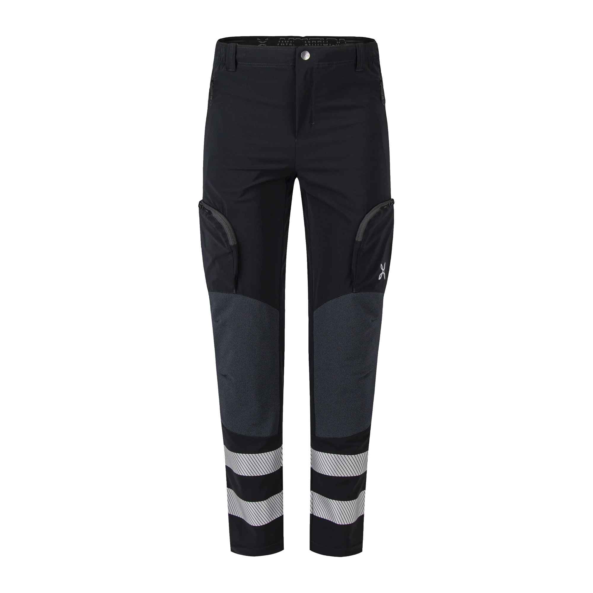 OPERATOR LIGHT PANTS - Image 3