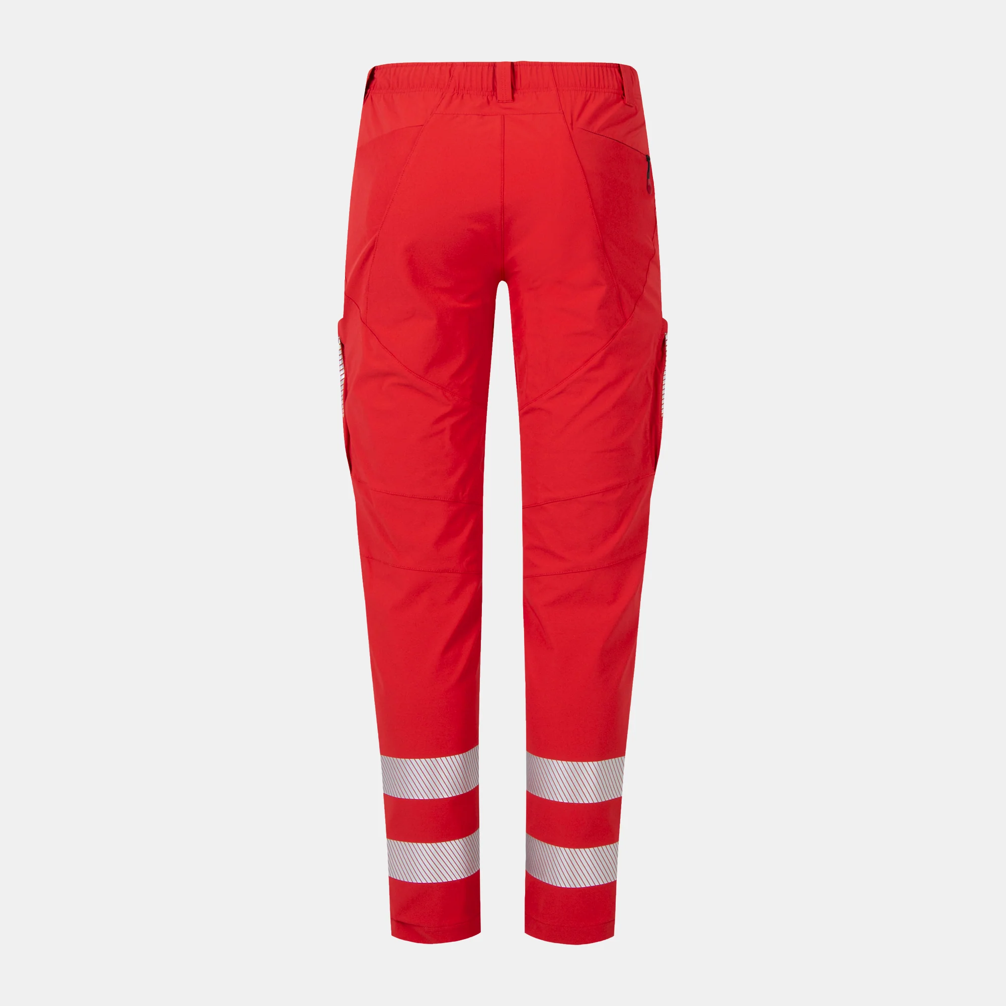 OPERATOR LIGHT PANTS - Image 4