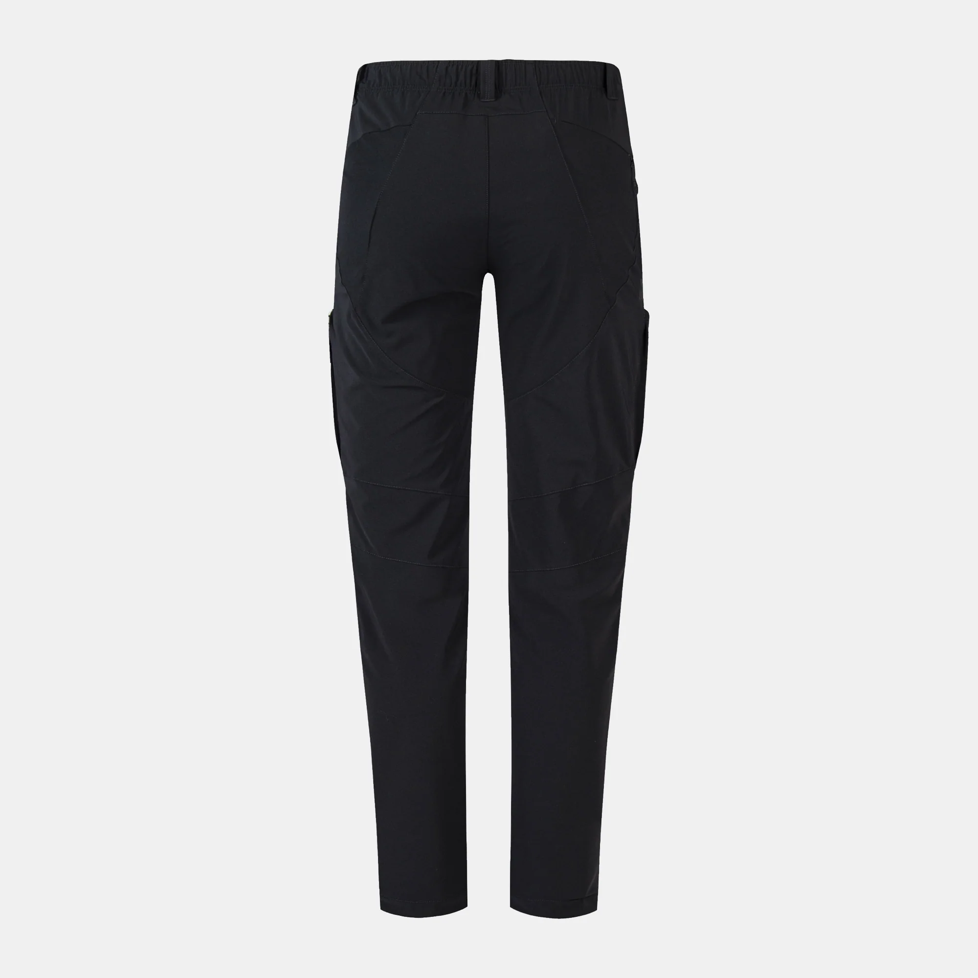 OPERATOR LIGHT PANTS - Image 5