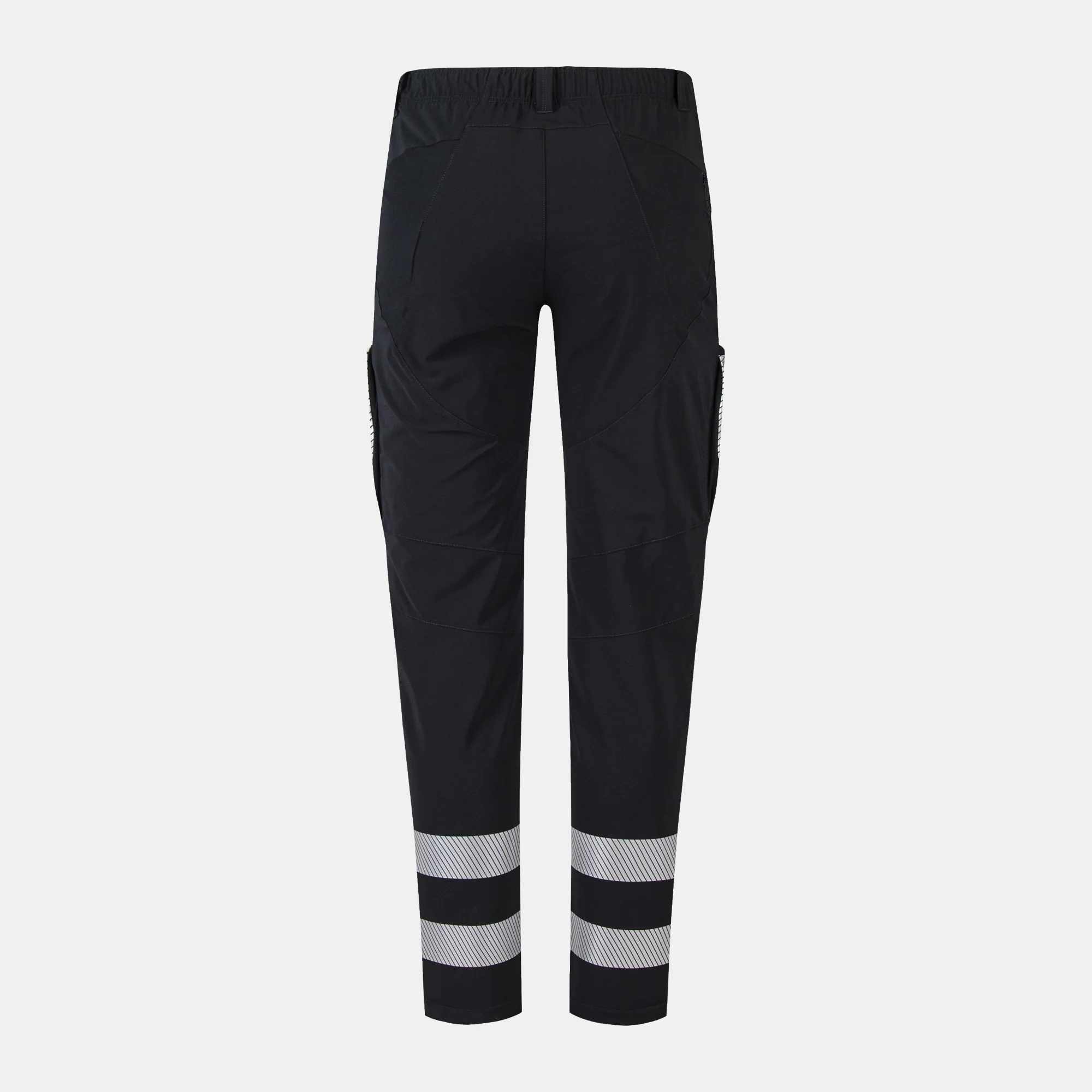 OPERATOR LIGHT PANTS - Image 6