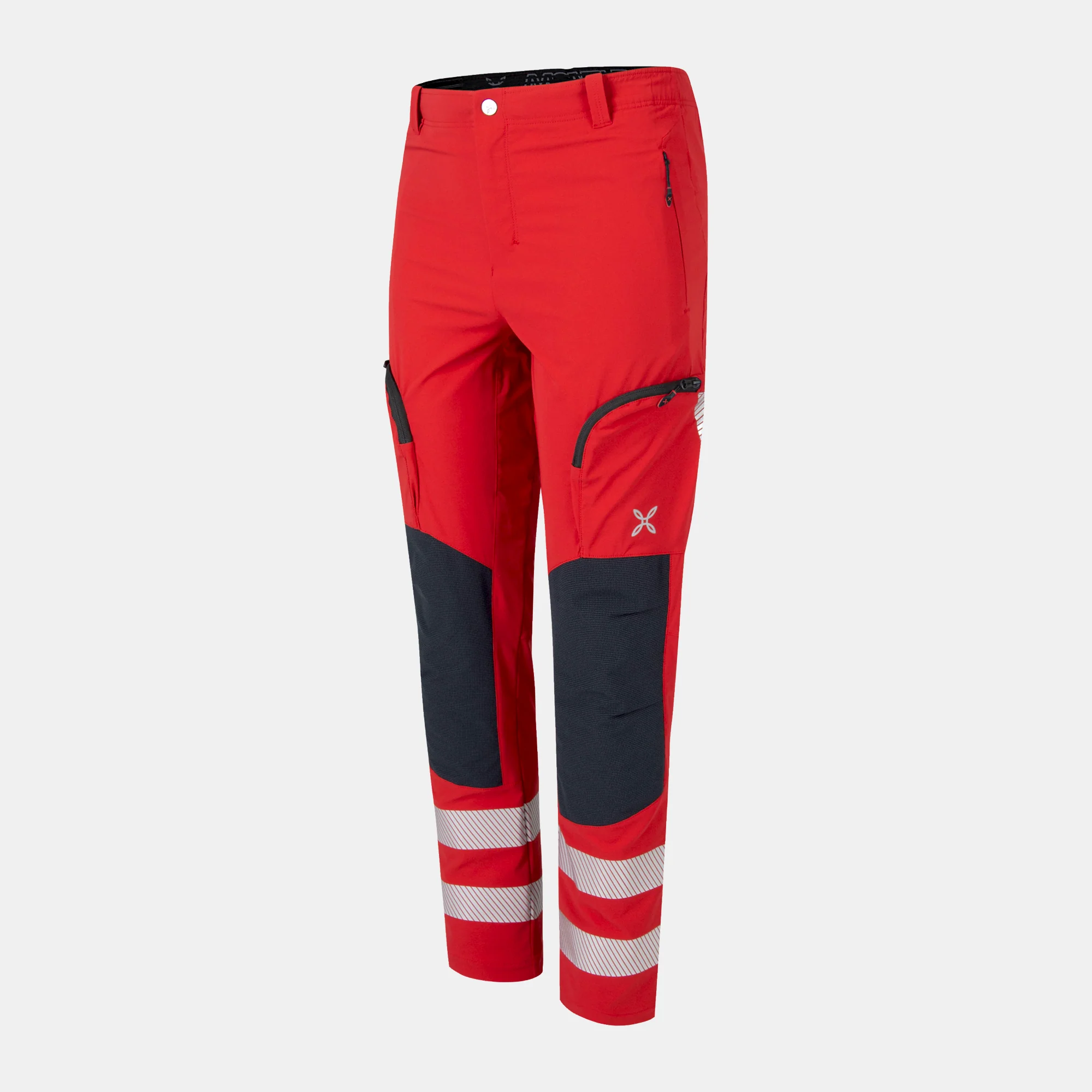 OPERATOR LIGHT PANTS - Image 7
