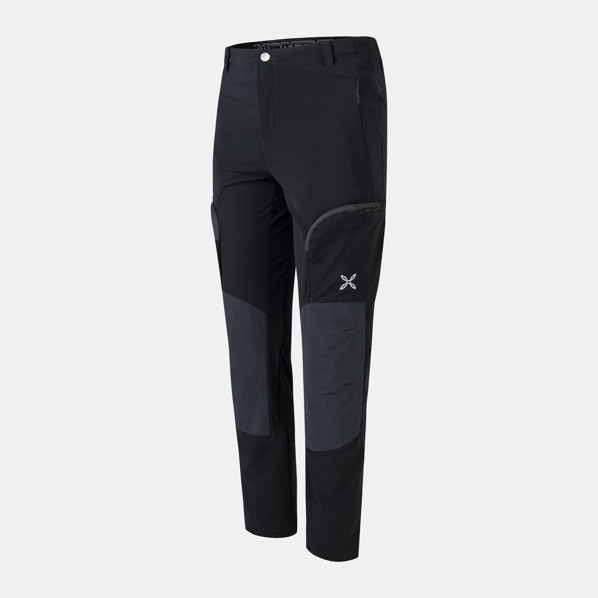 OPERATOR LIGHT PANTS - Image 8