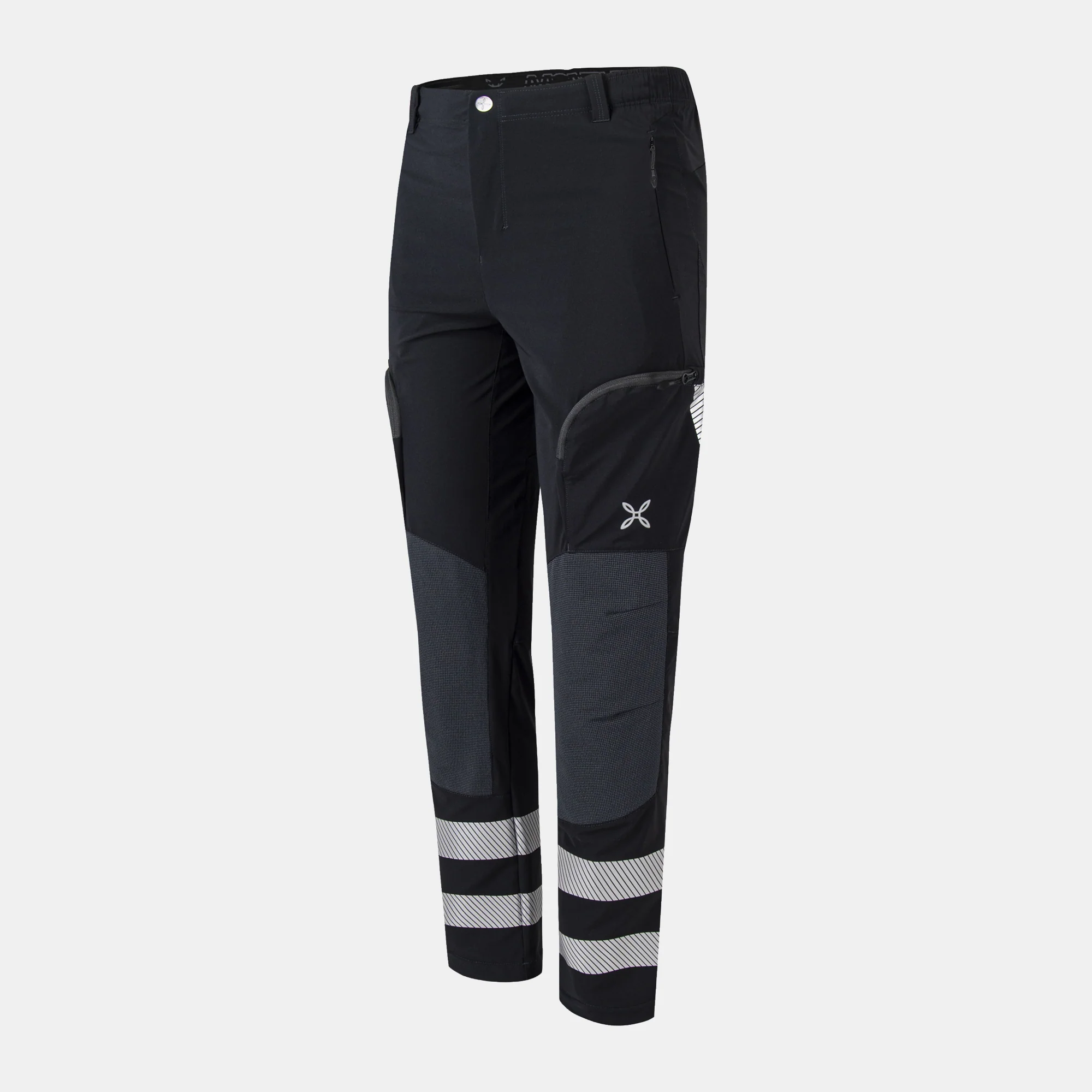 OPERATOR LIGHT PANTS - Image 9