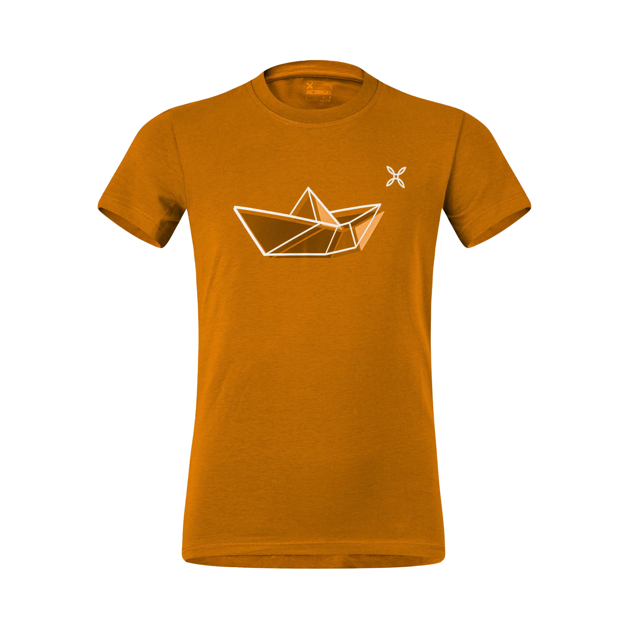 ORIGAMI T-SHIRT KIDS - Image 4