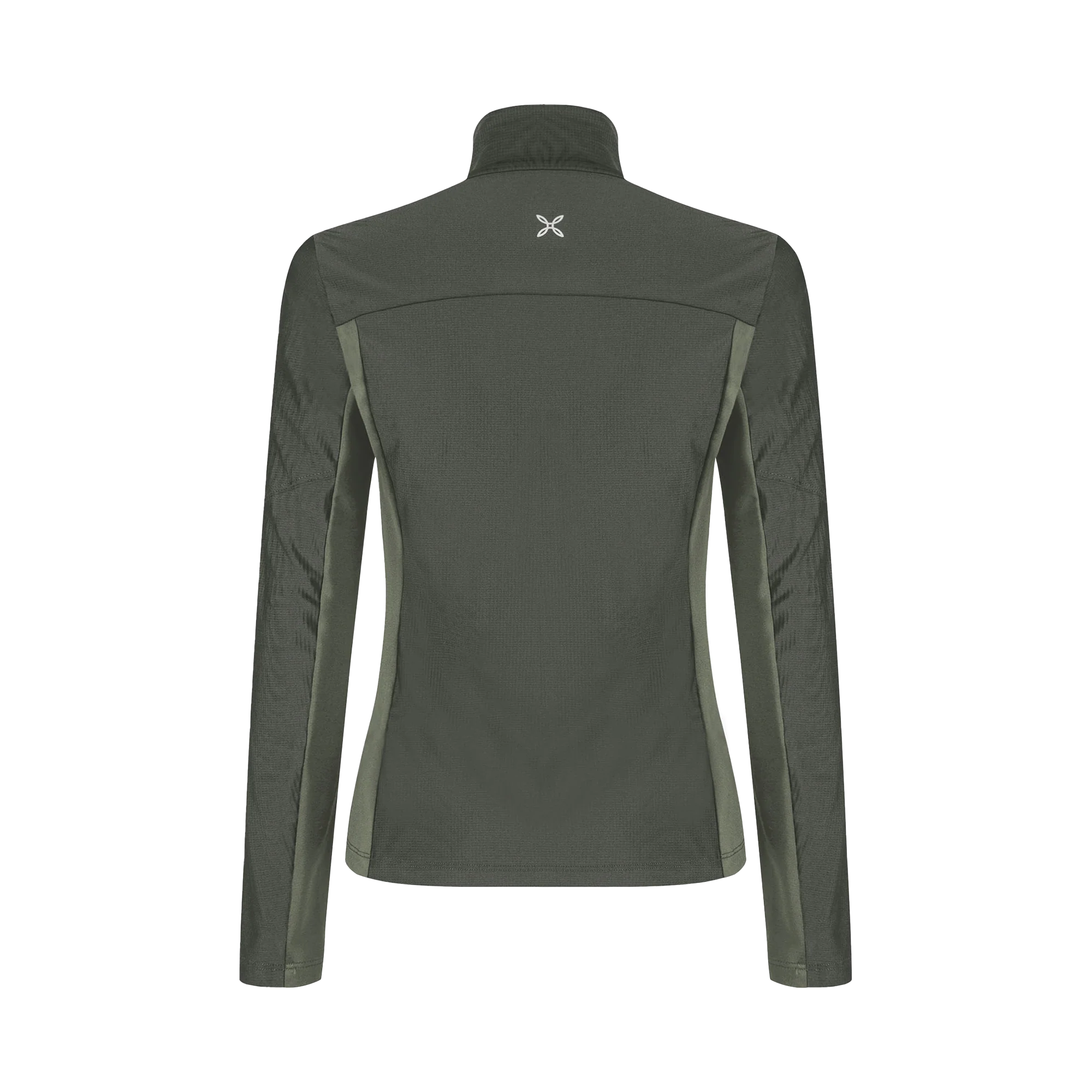 ORTISEI MAGLIA WOMAN - Image 10