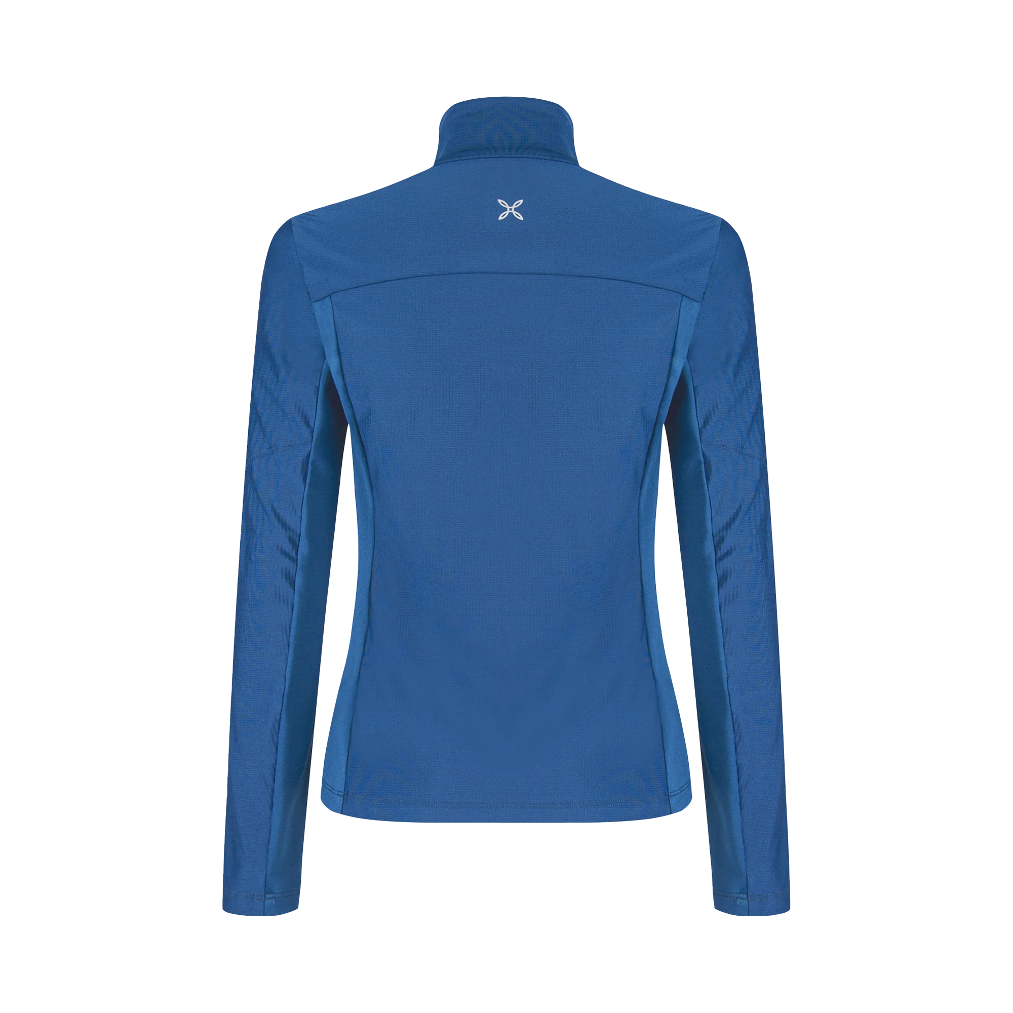 ORTISEI MAGLIA WOMAN - Image 11
