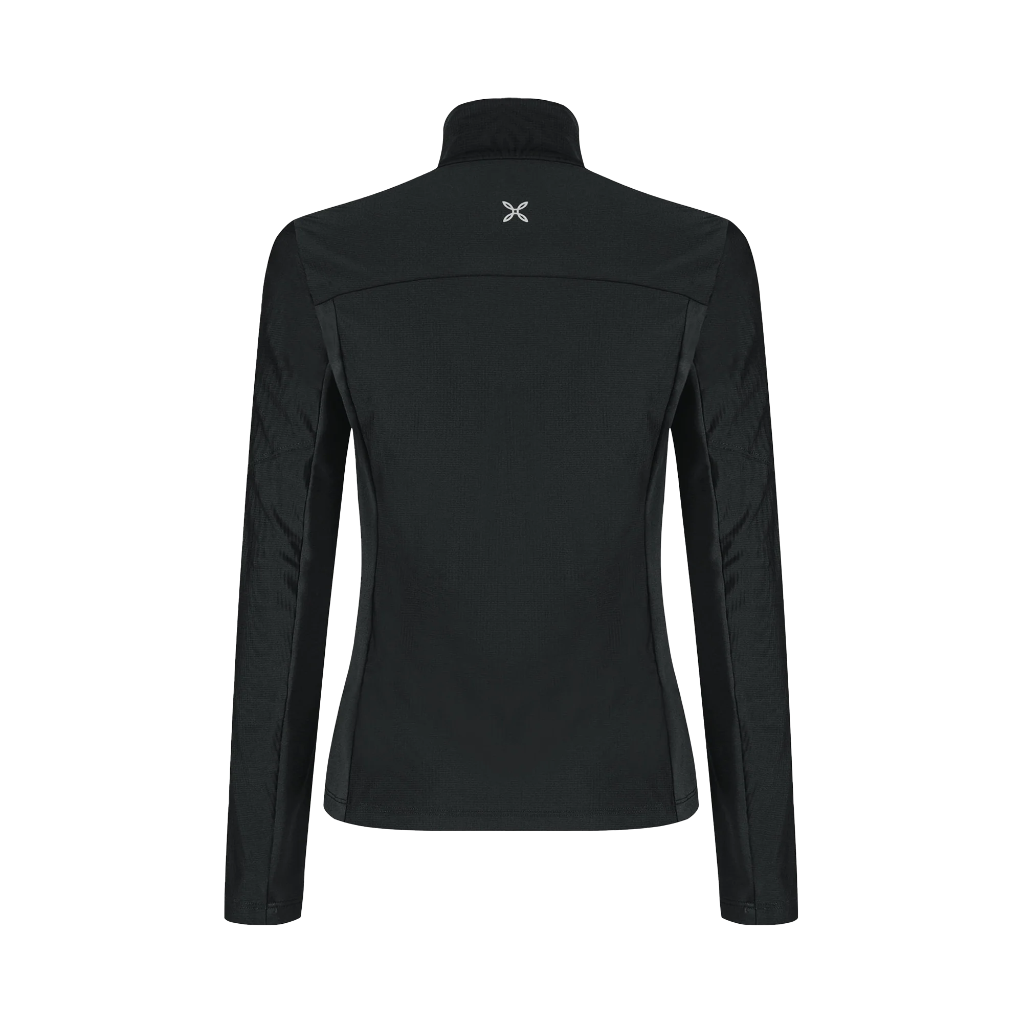 ORTISEI MAGLIA WOMAN - Image 12