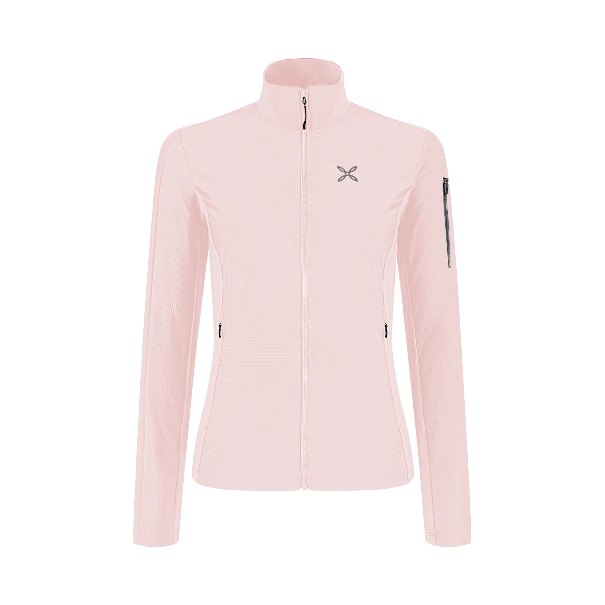 ORTISEI MAGLIA WOMAN - Image 2