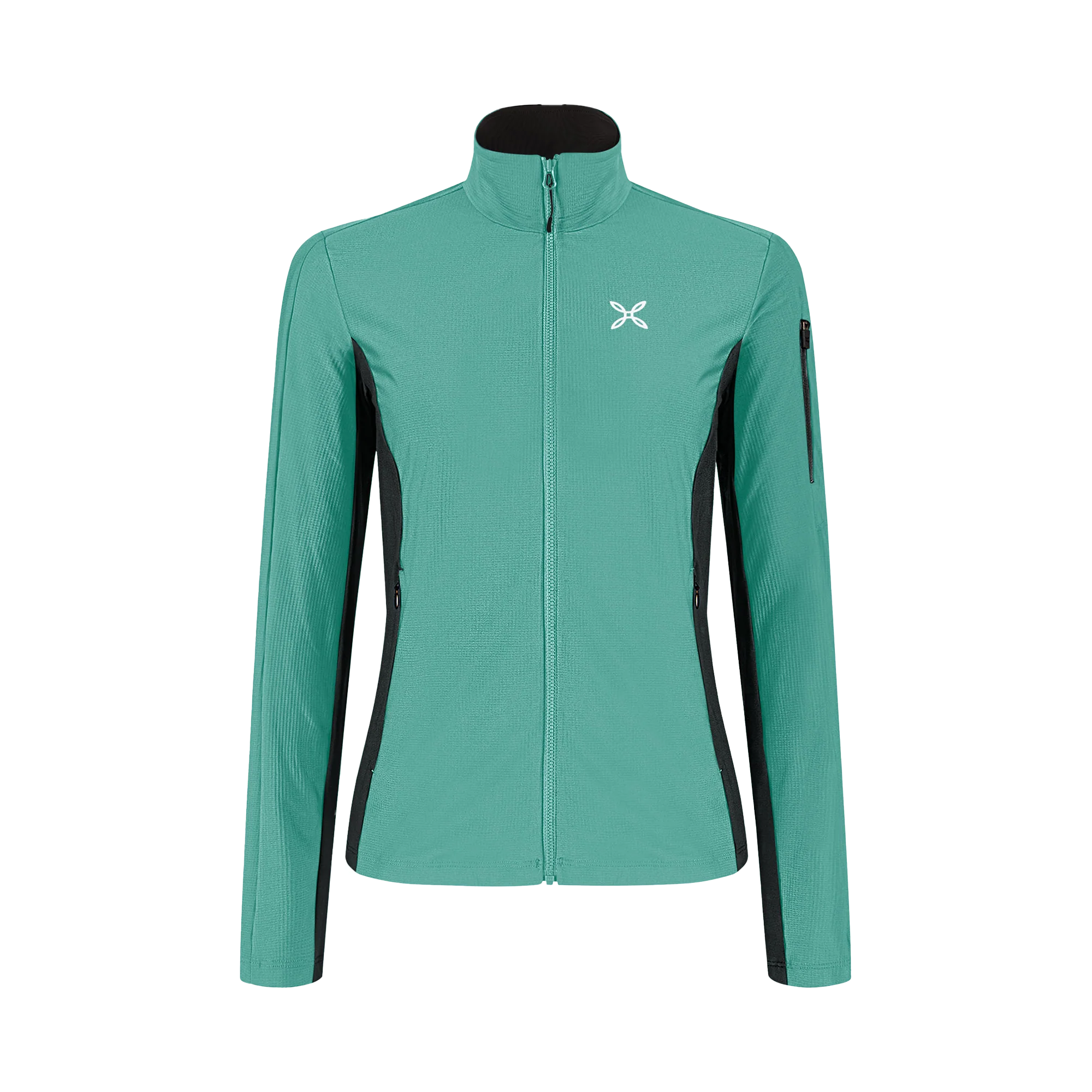 ORTISEI MAGLIA WOMAN - Image 3
