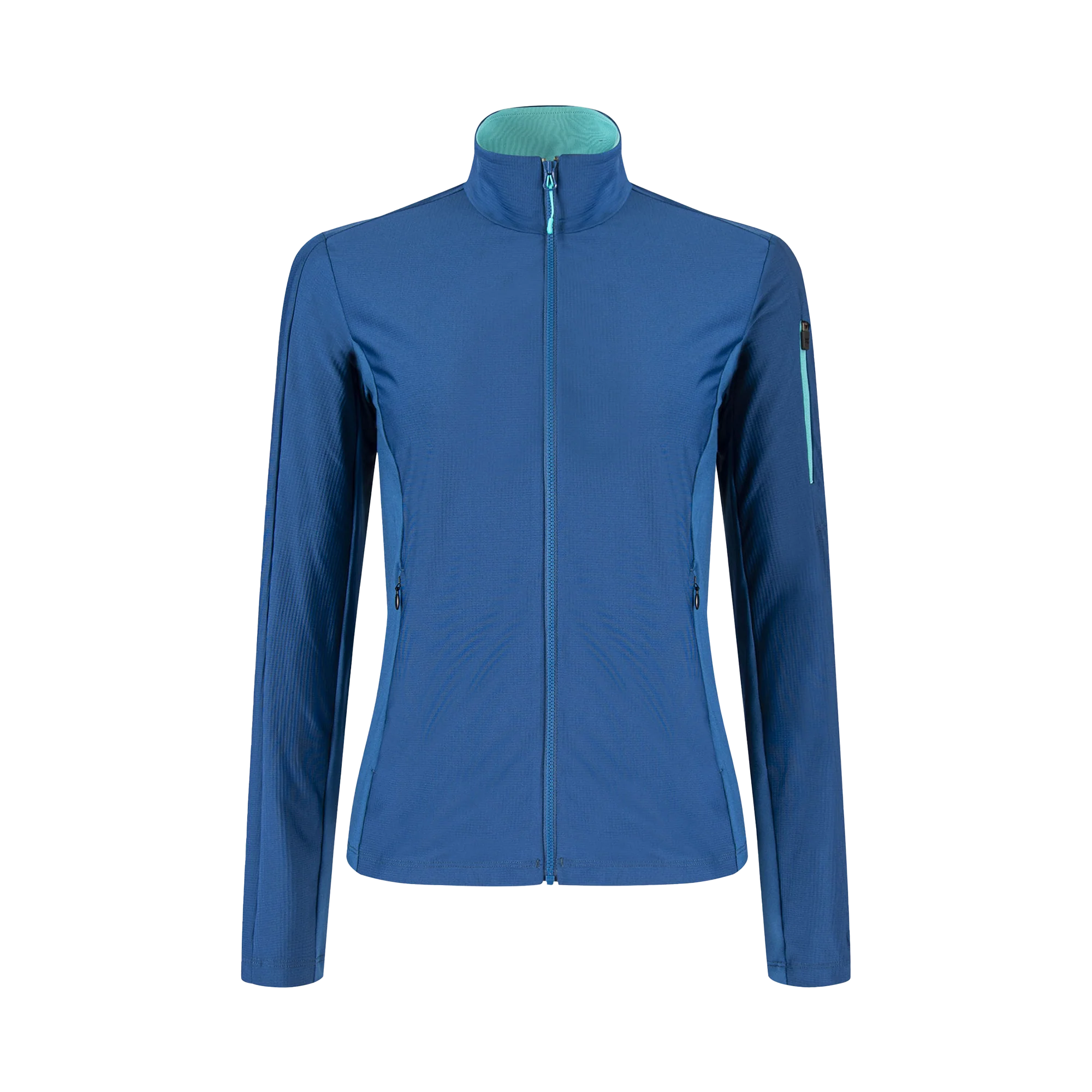 ORTISEI MAGLIA WOMAN - Image 5