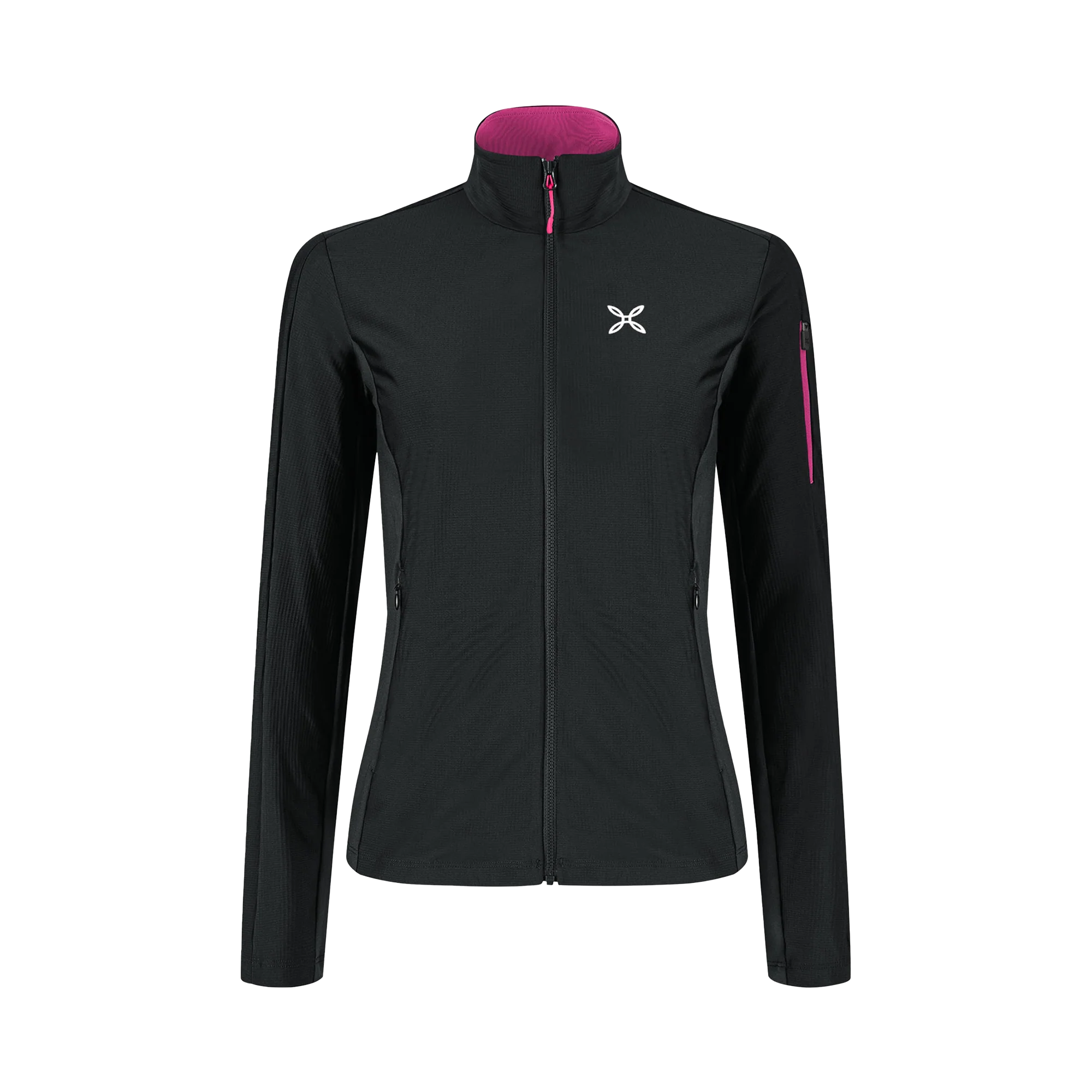 ORTISEI MAGLIA WOMAN - Image 6