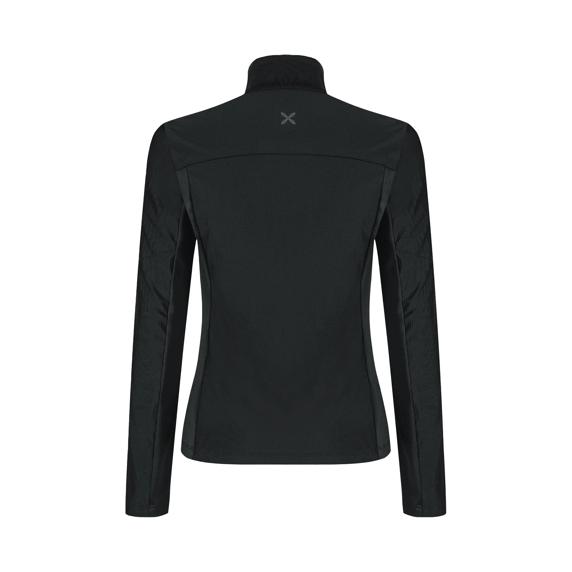 ORTISEI MAGLIA WOMAN - Image 7