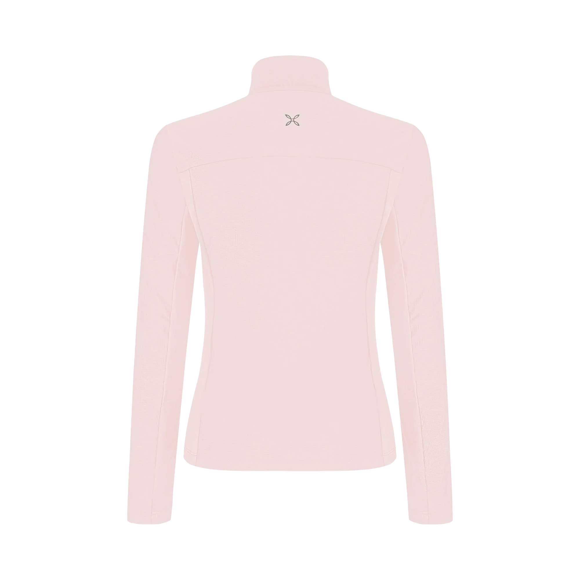 ORTISEI MAGLIA WOMAN - Image 8