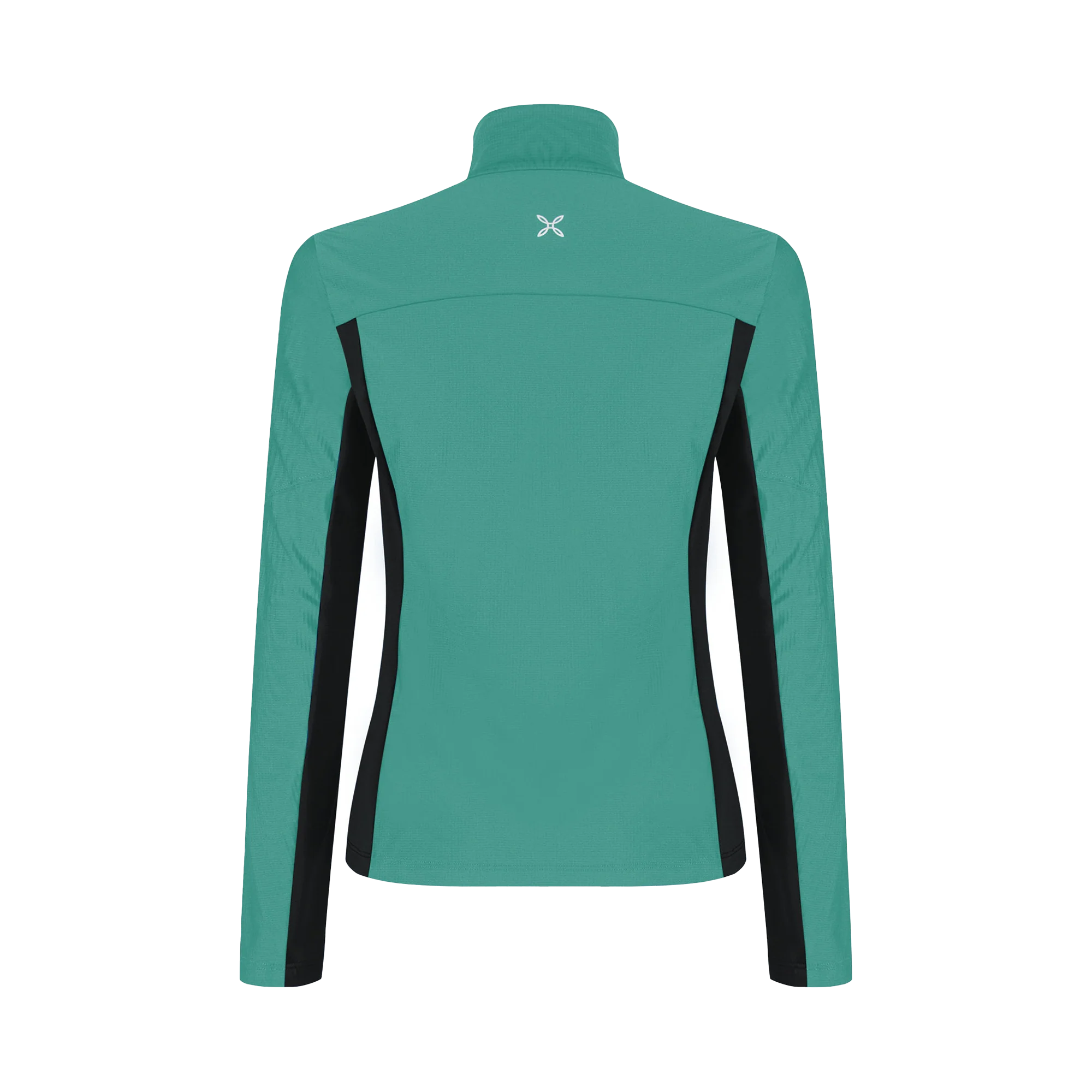 ORTISEI MAGLIA WOMAN - Image 9