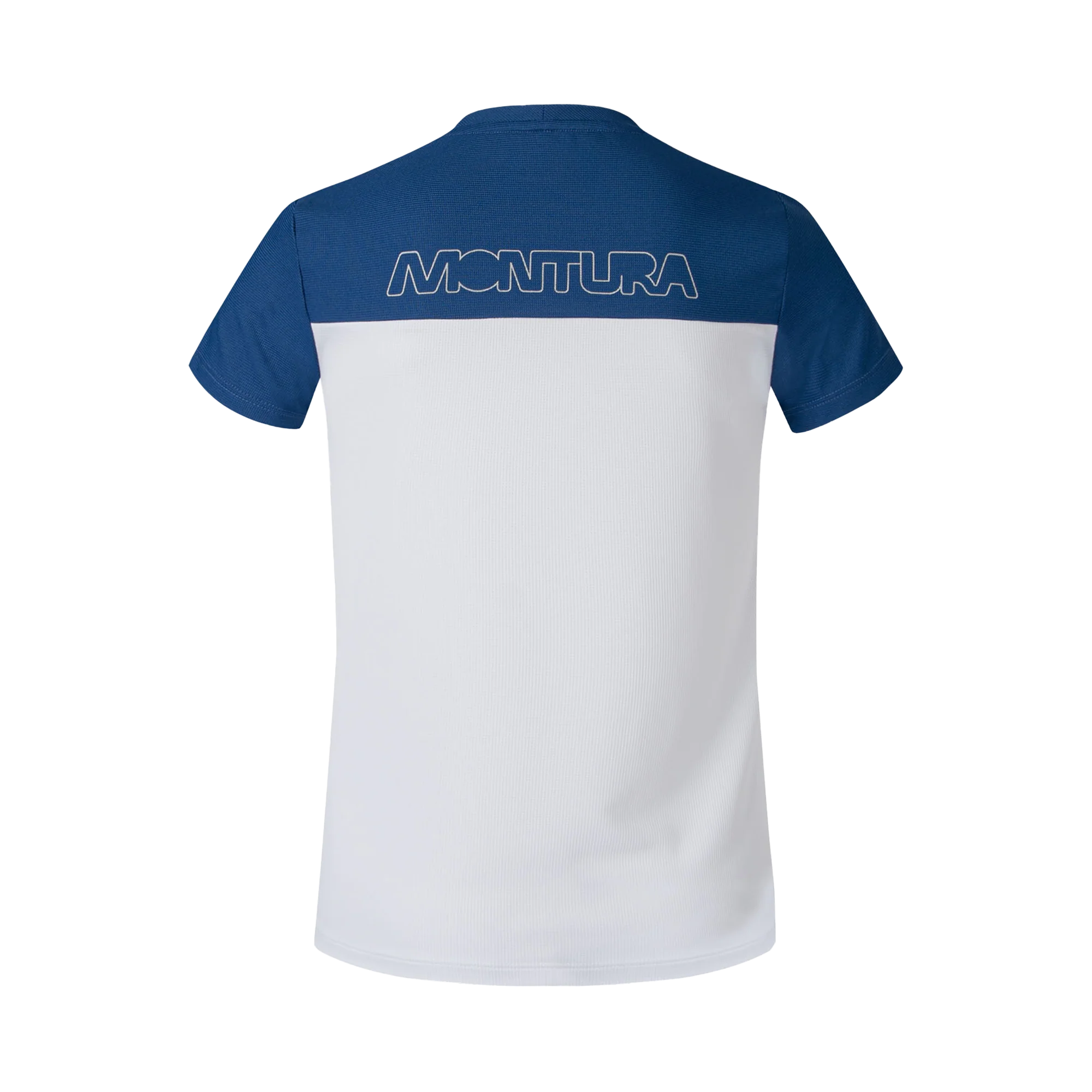 OUTDOOR 20 T-SHIRT KIDS - Image 10