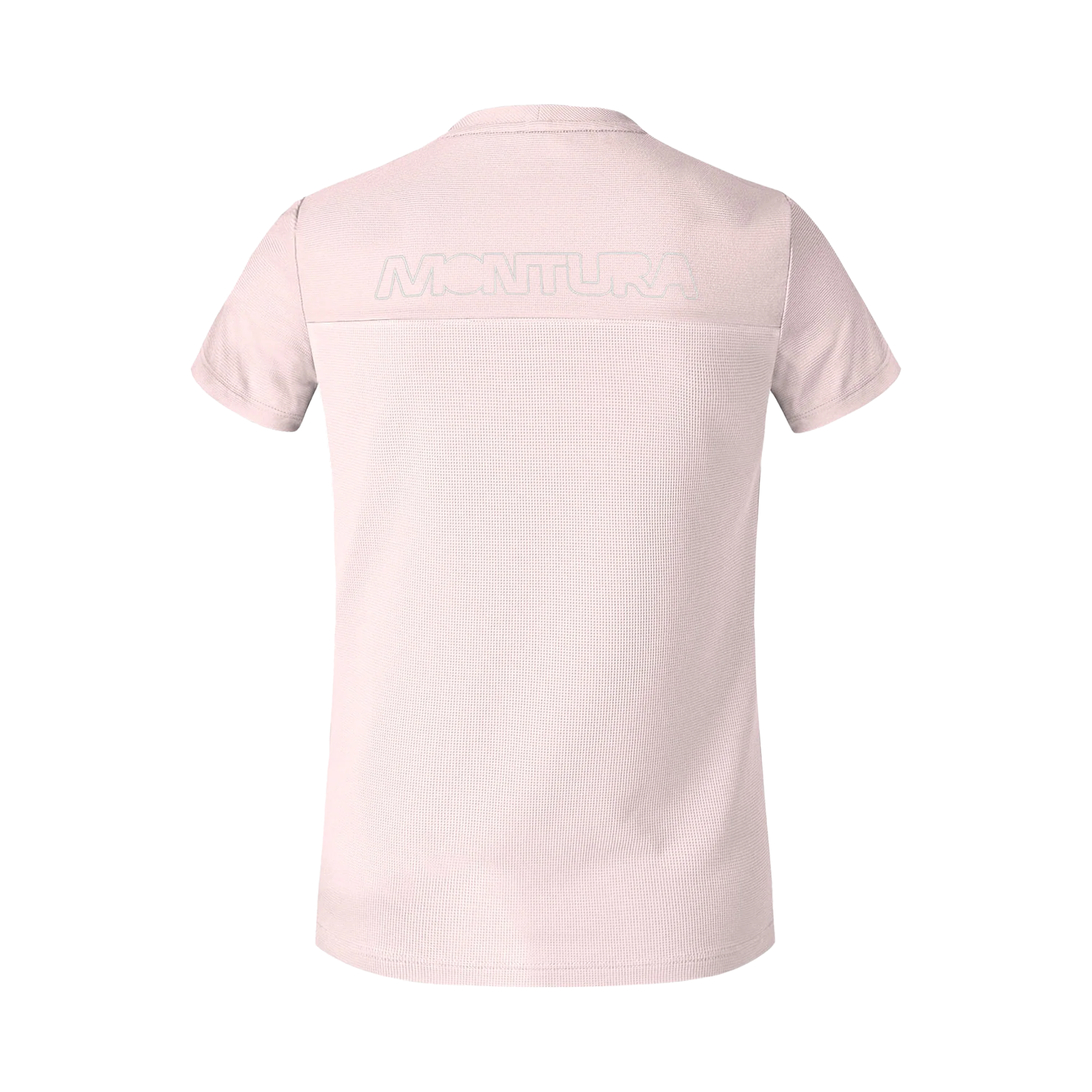 OUTDOOR 20 T-SHIRT KIDS - Image 11