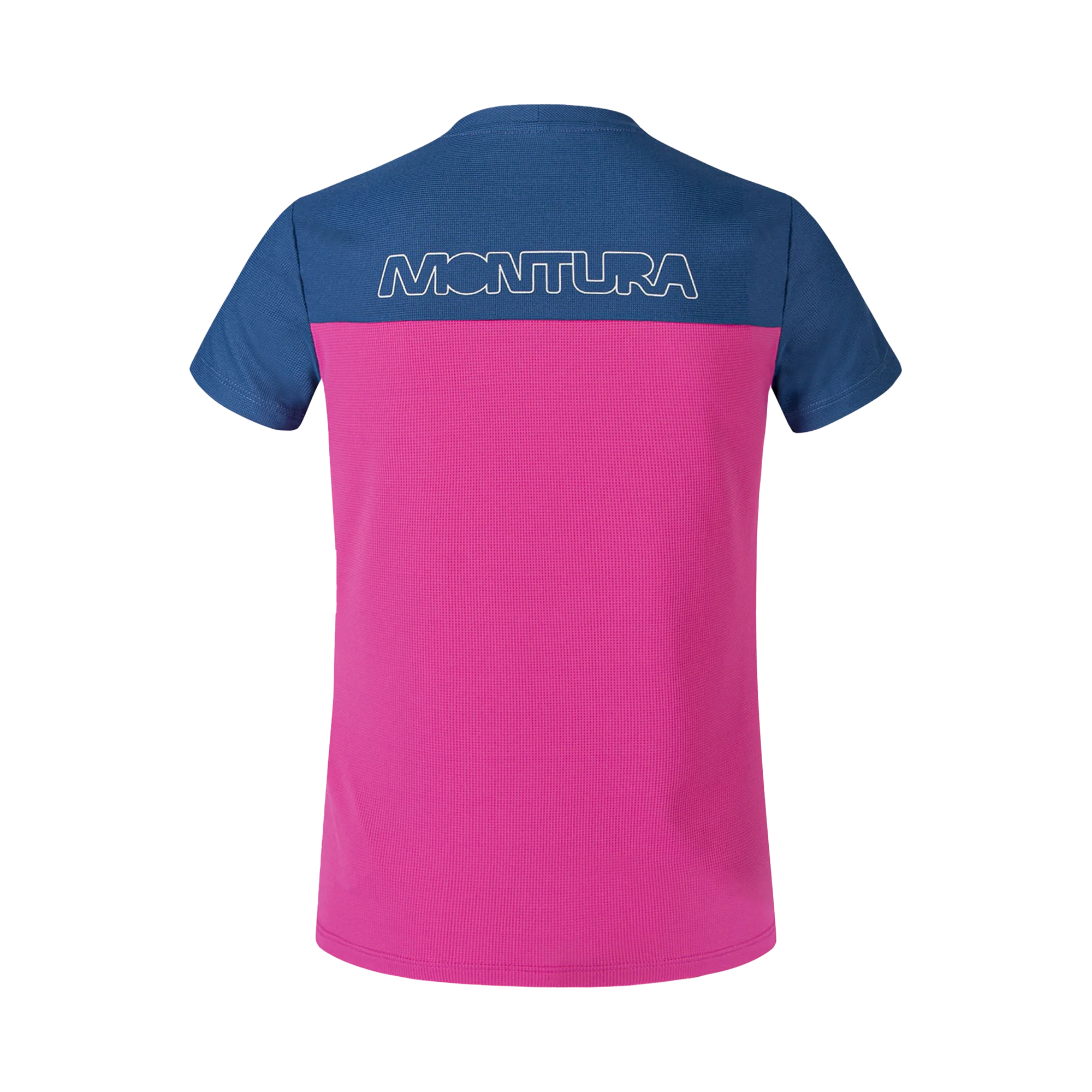 OUTDOOR 20 T-SHIRT KIDS - Image 12
