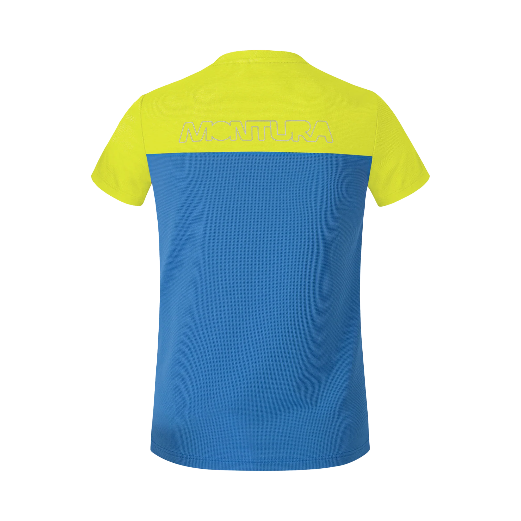 OUTDOOR 20 T-SHIRT KIDS - Image 13