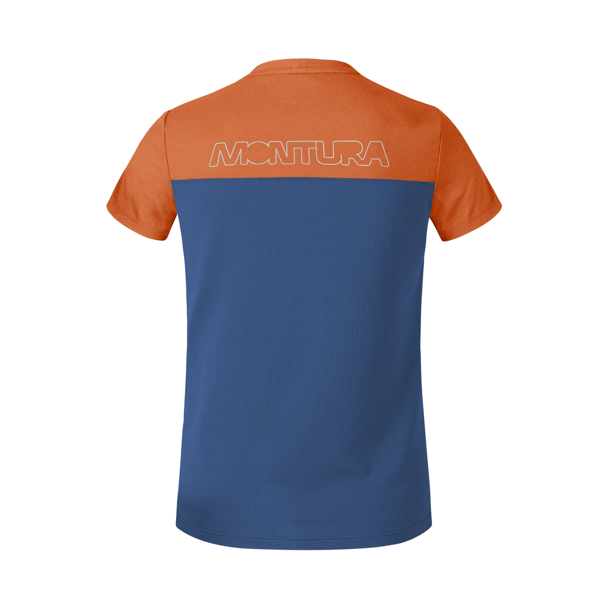 OUTDOOR 20 T-SHIRT KIDS - Image 14