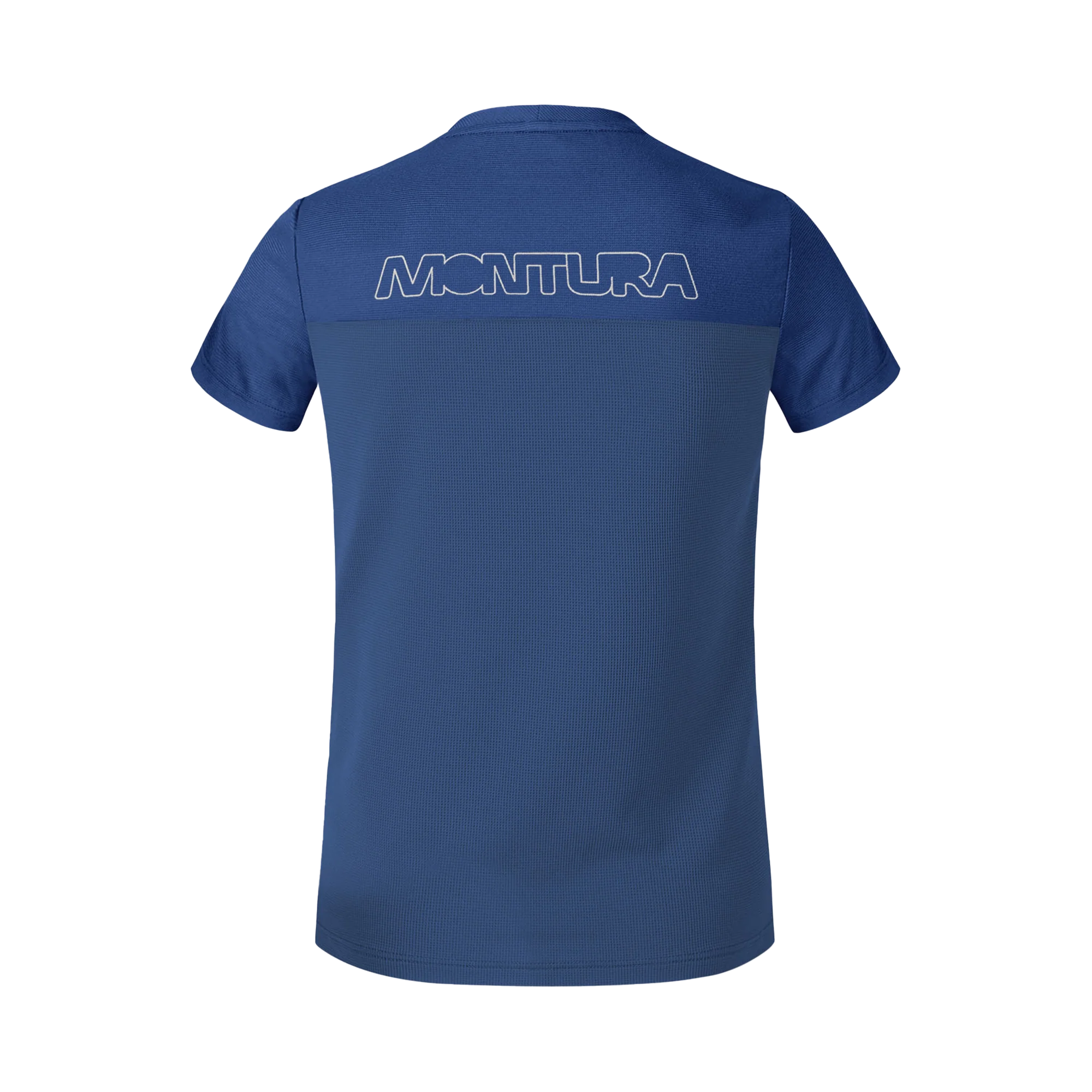 OUTDOOR 20 T-SHIRT KIDS - Image 15