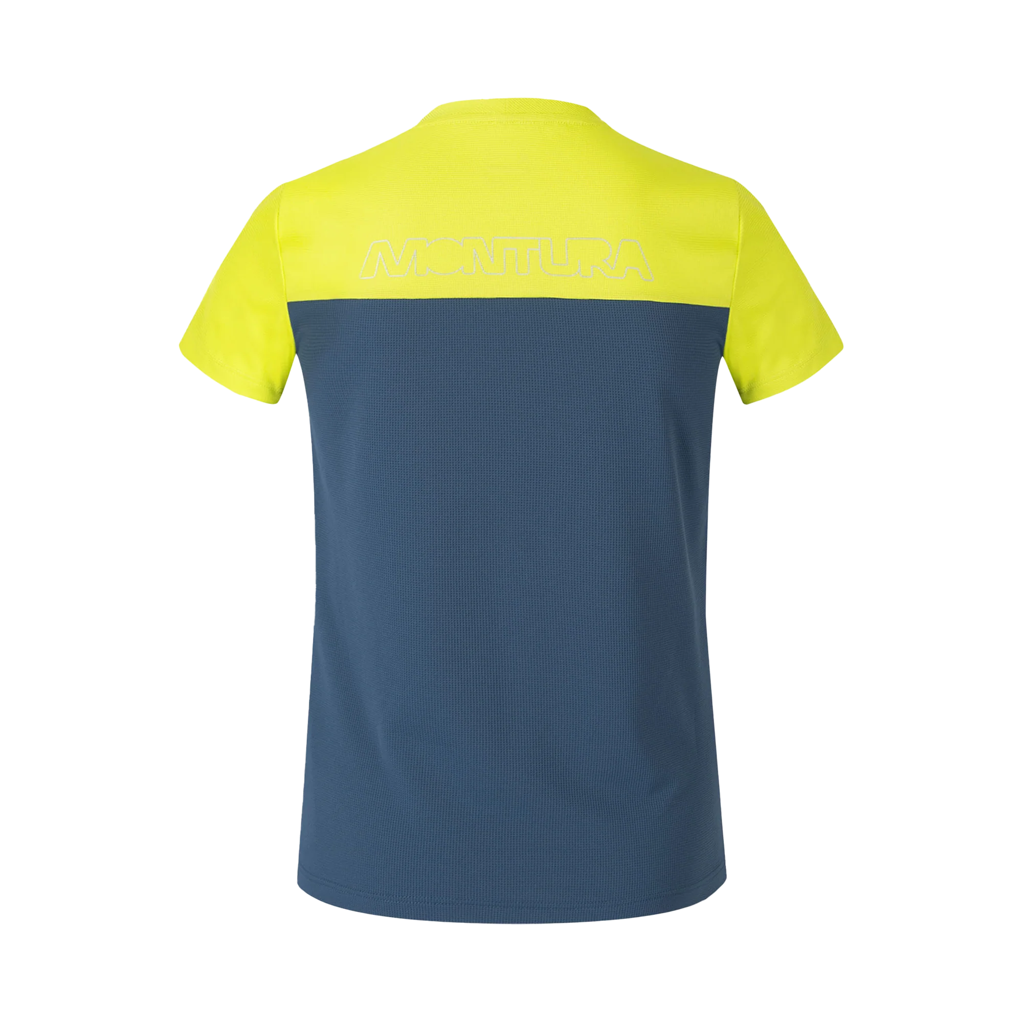 OUTDOOR 20 T-SHIRT KIDS - Image 16