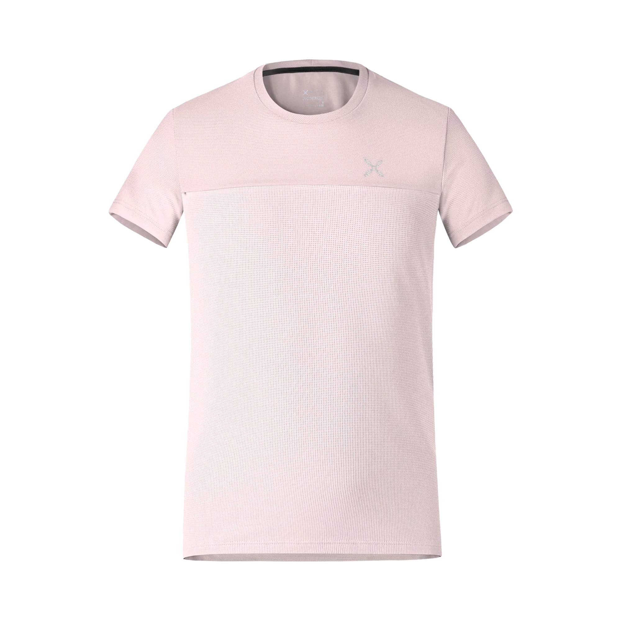 OUTDOOR 20 T-SHIRT KIDS - Image 3