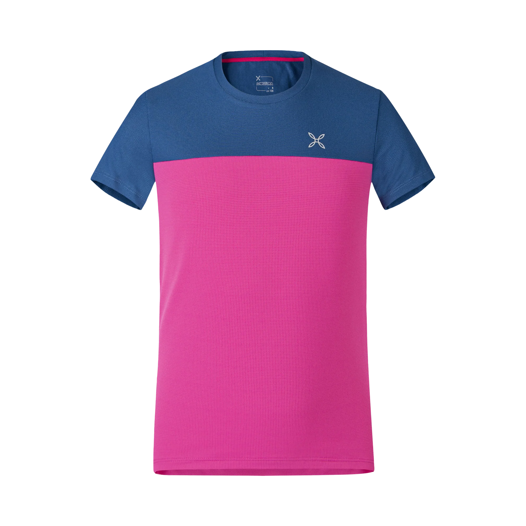 OUTDOOR 20 T-SHIRT KIDS - Image 4