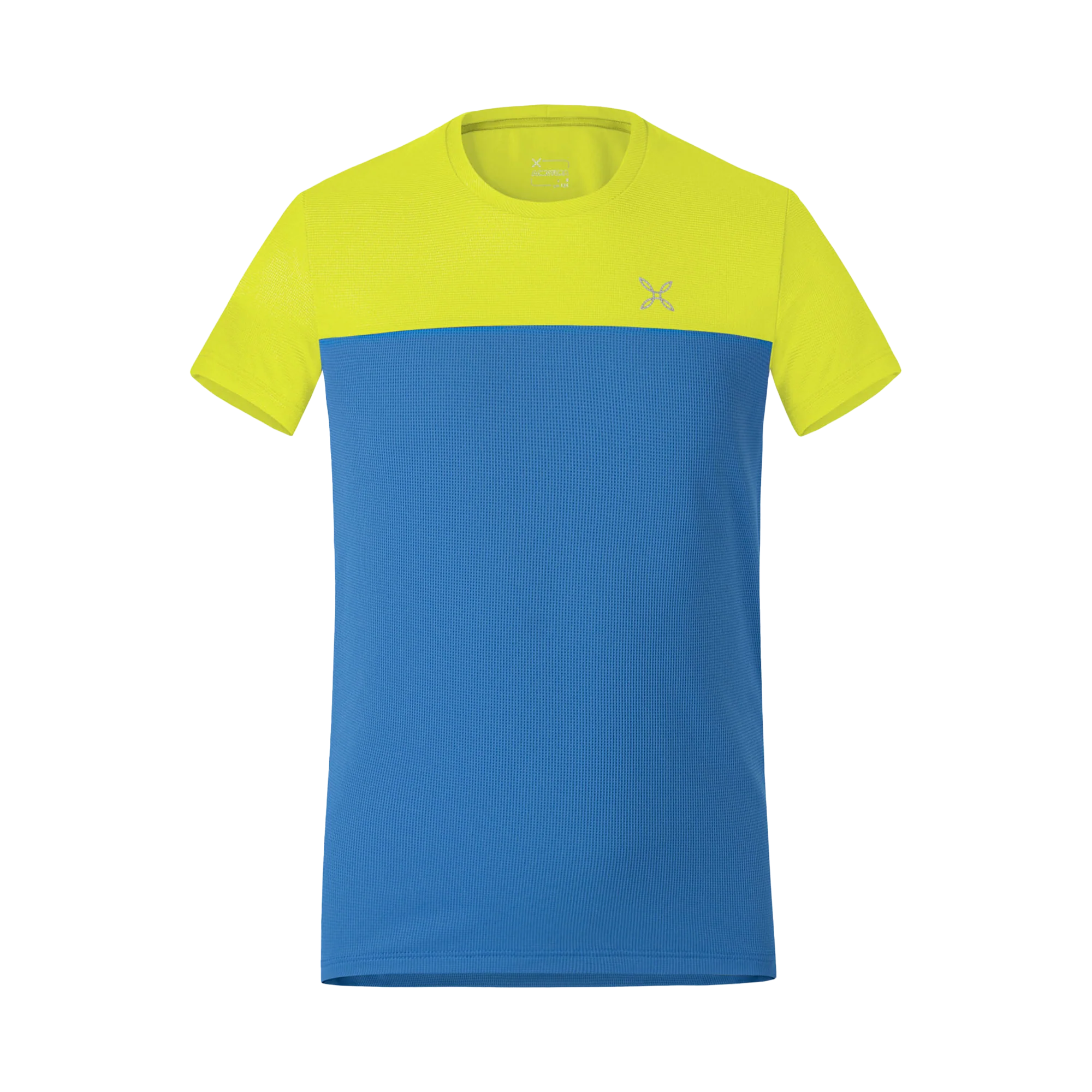 OUTDOOR 20 T-SHIRT KIDS - Image 5