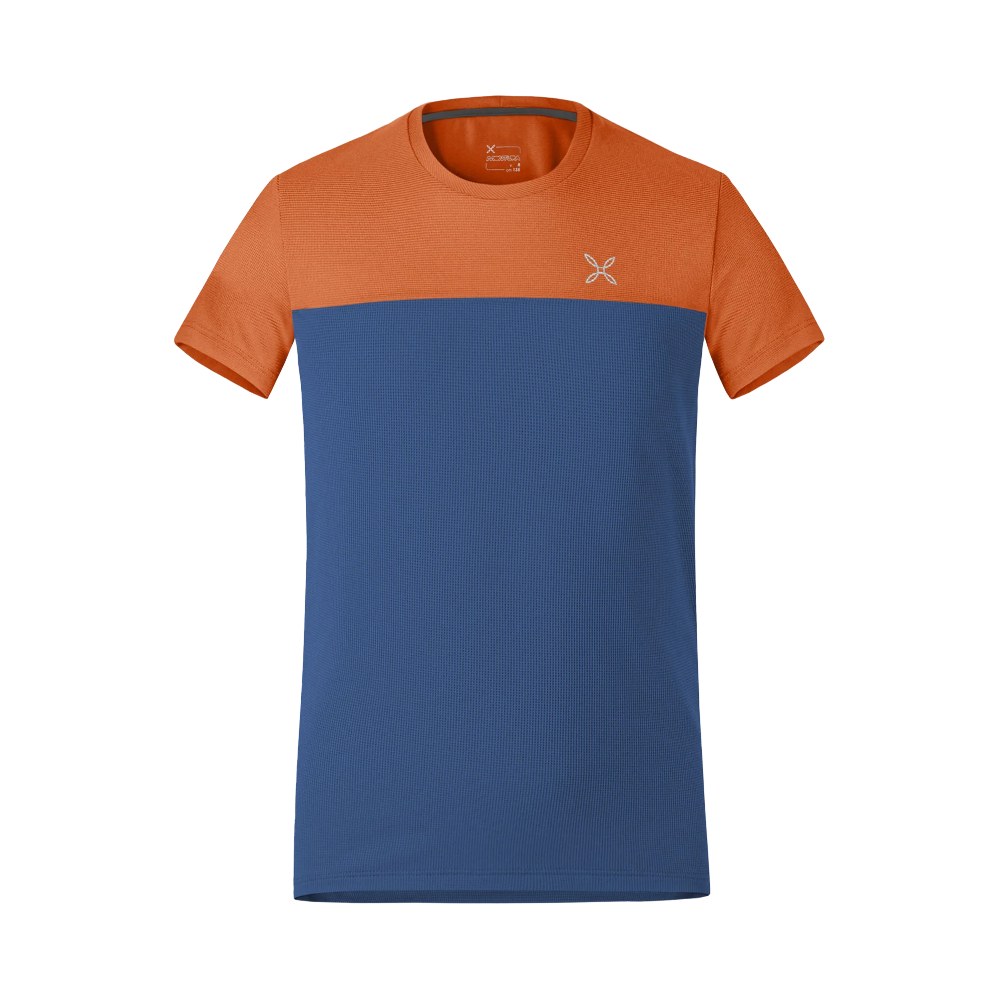 OUTDOOR 20 T-SHIRT KIDS - Image 6