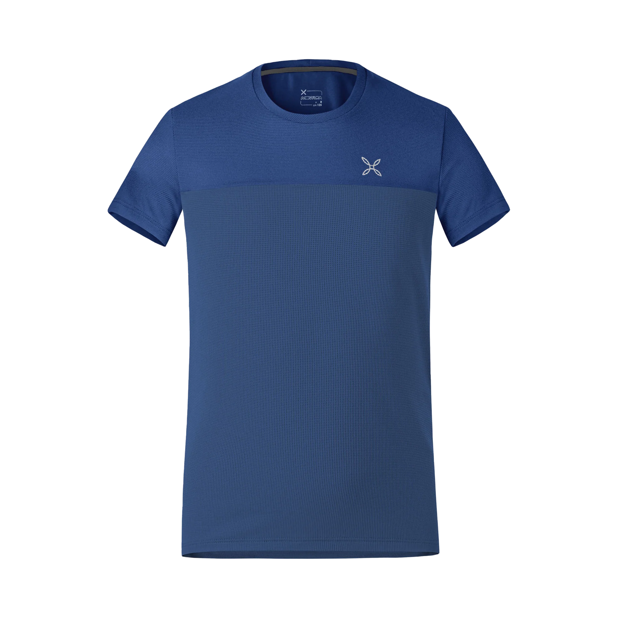 OUTDOOR 20 T-SHIRT KIDS - Image 7