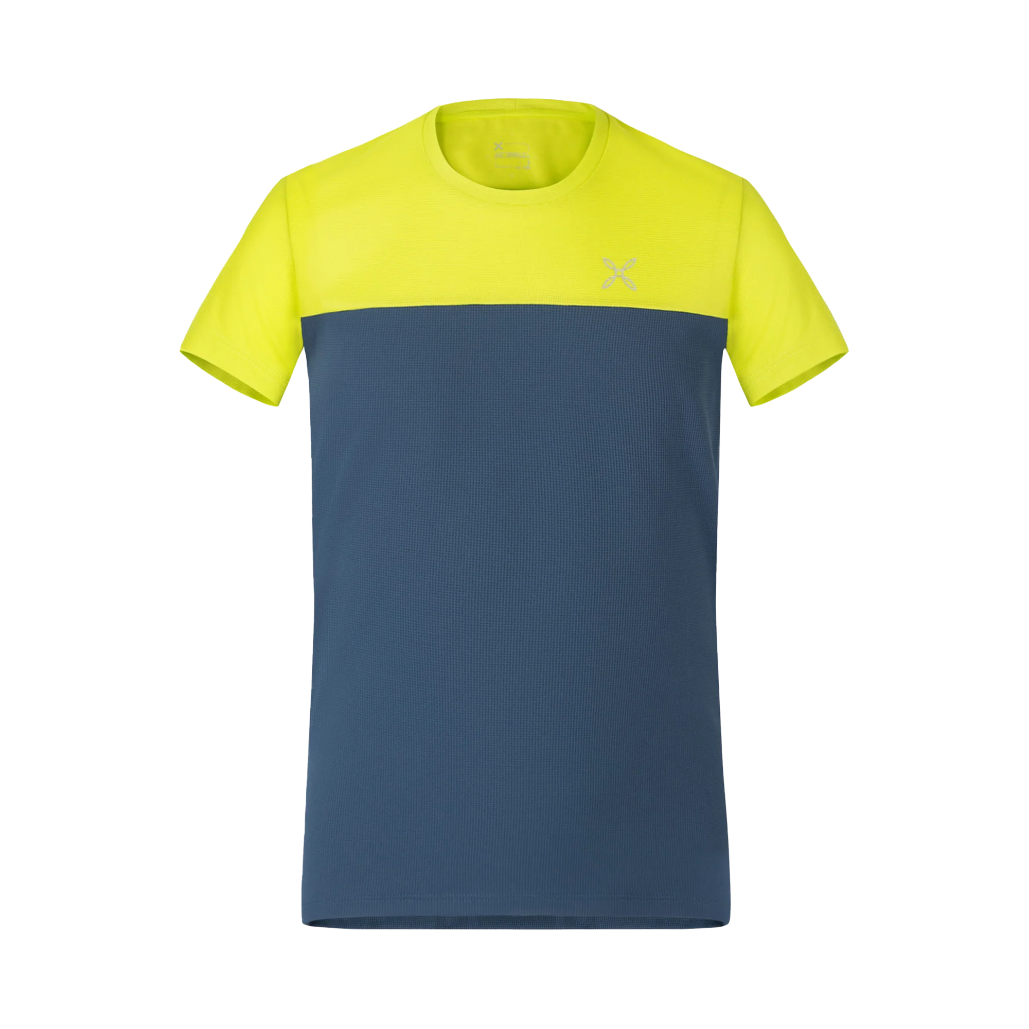 OUTDOOR 20 T-SHIRT KIDS - Image 8