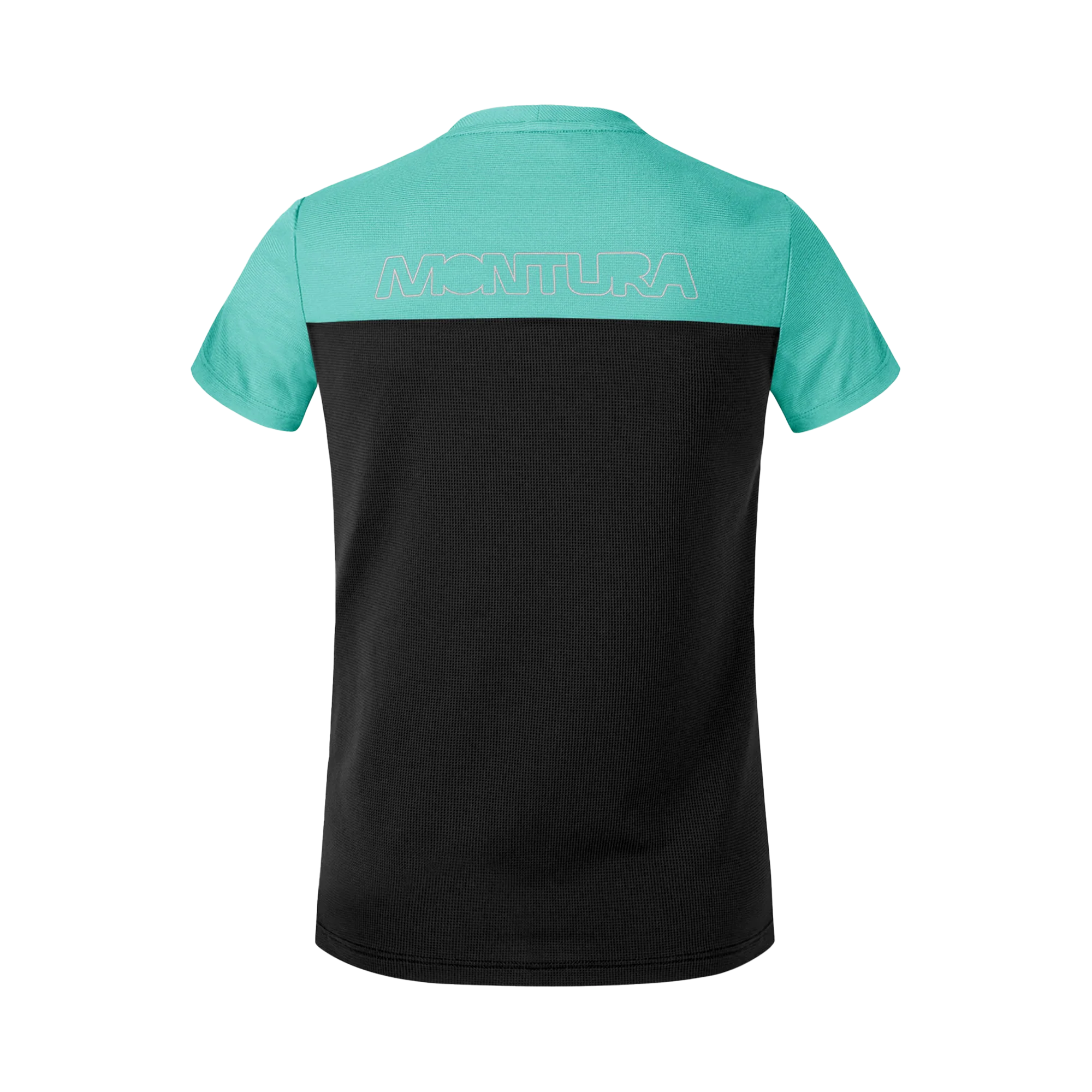 OUTDOOR 20 T-SHIRT KIDS - Image 9