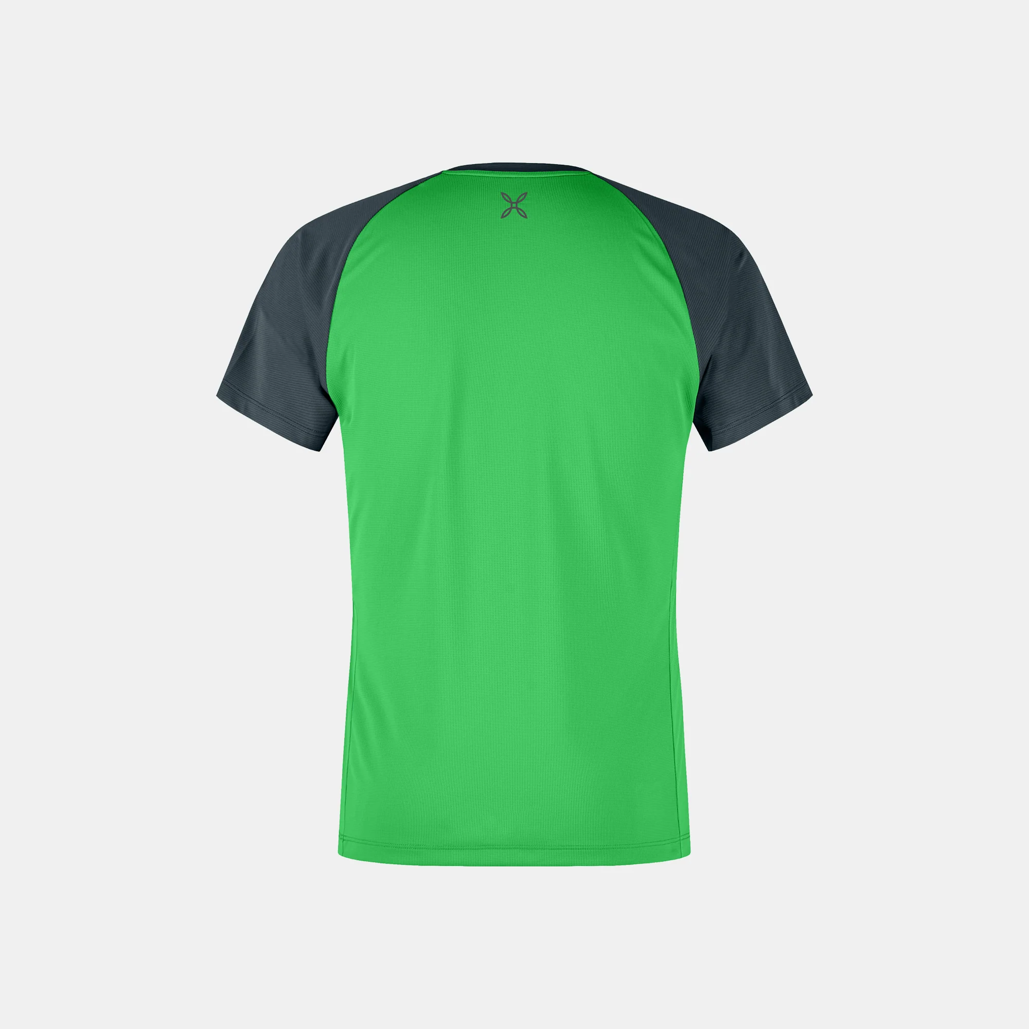OUTDOOR 3 T-SHIRT - Image 11