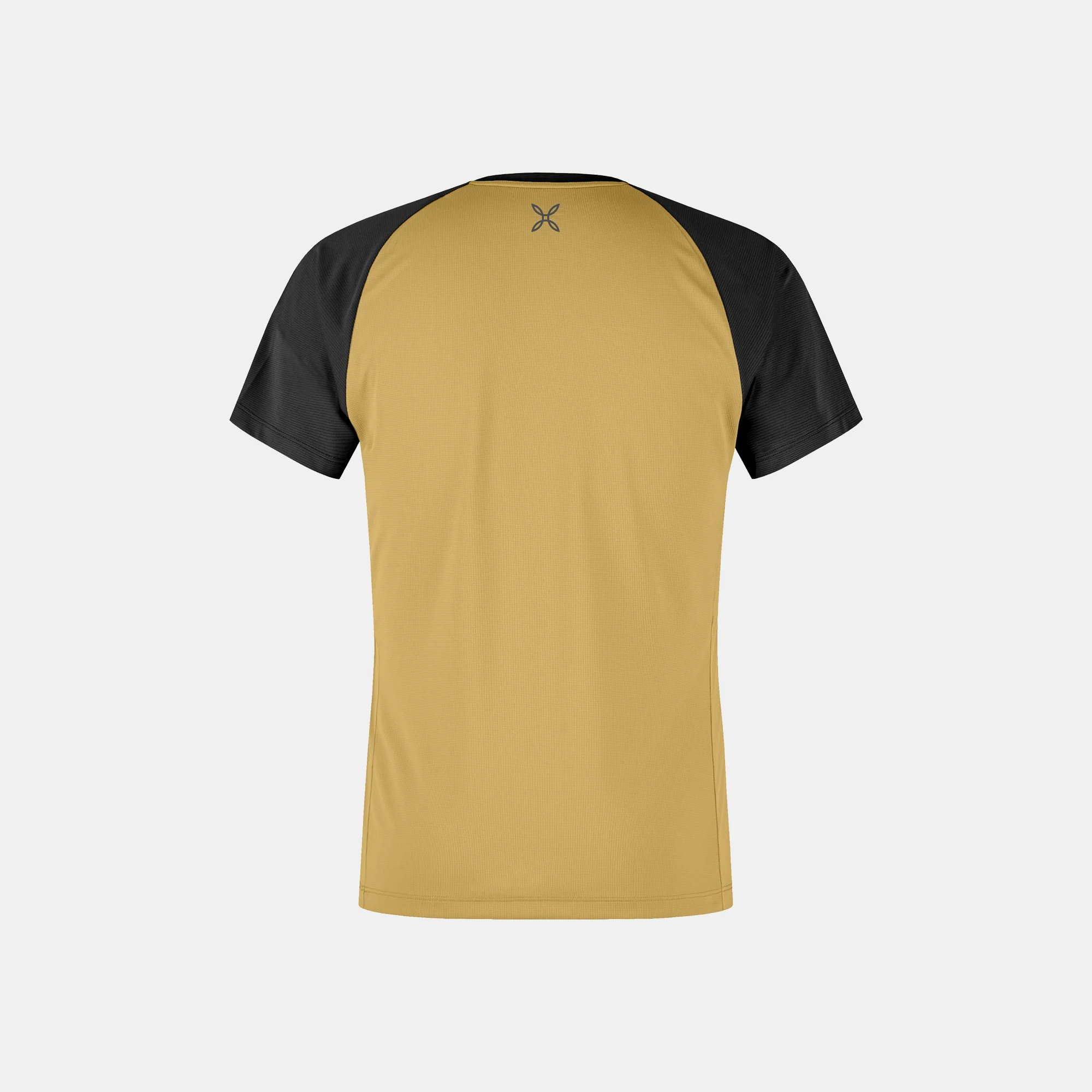 OUTDOOR 3 T-SHIRT - Image 12