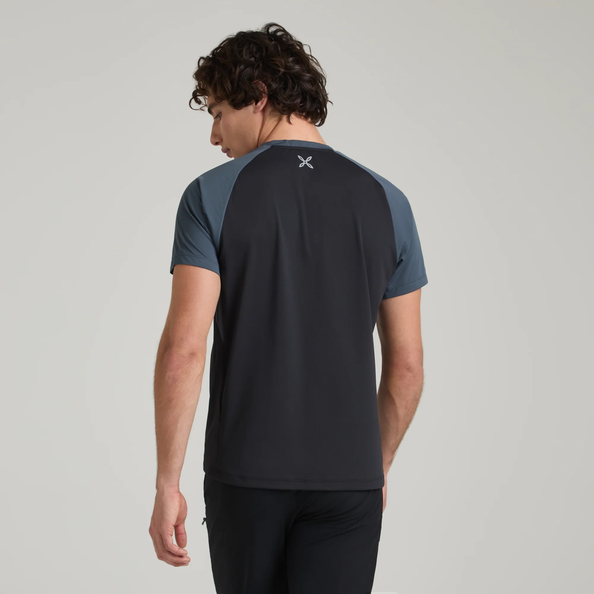 OUTDOOR 3 T-SHIRT - Image 13
