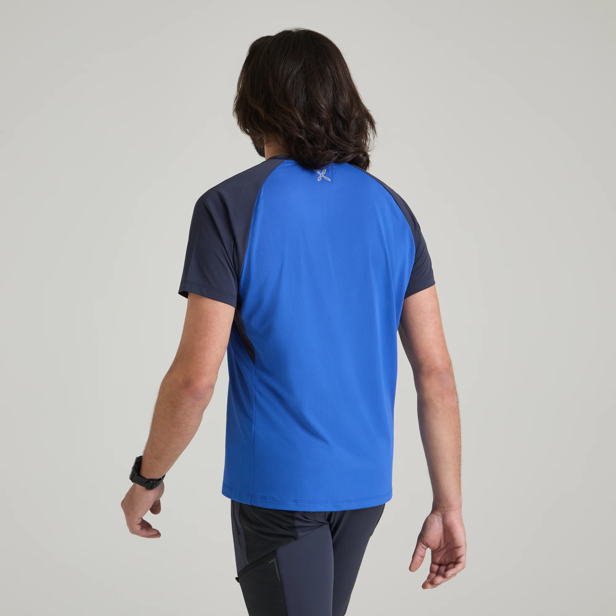OUTDOOR 3 T-SHIRT - Image 14