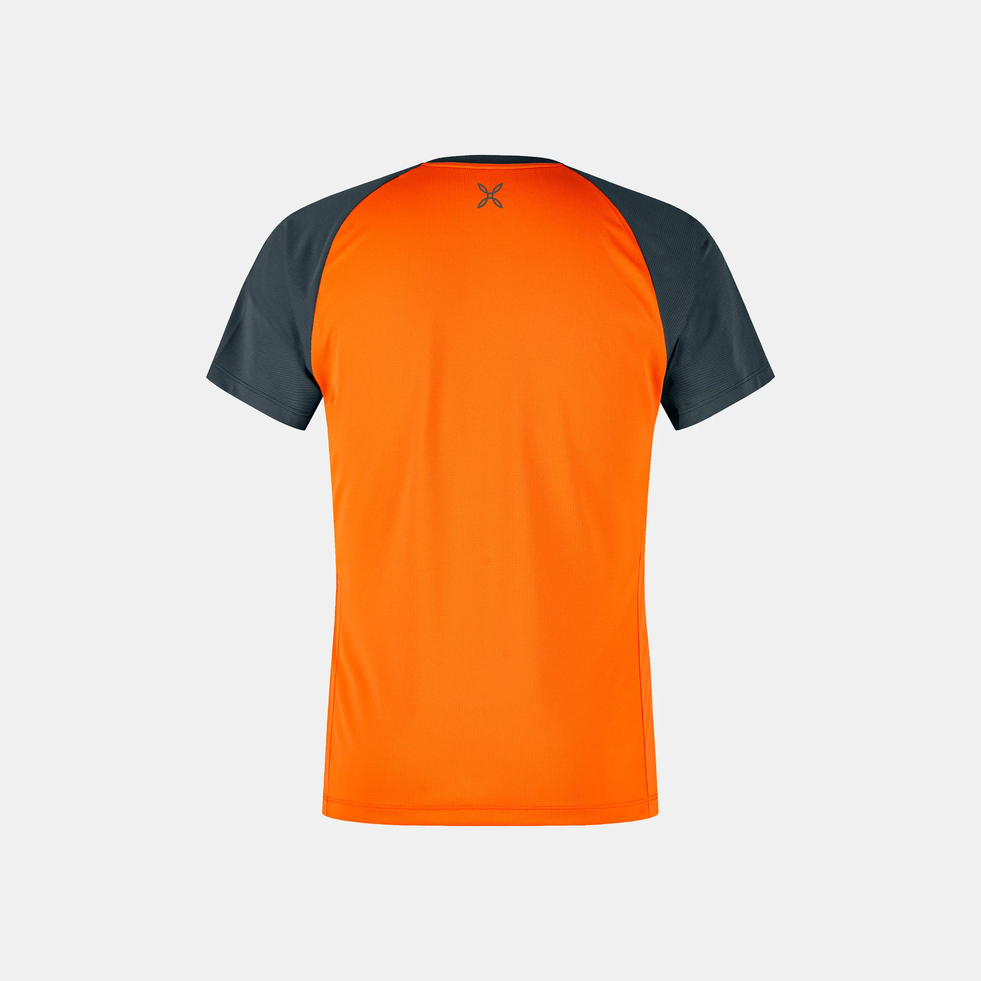 OUTDOOR 3 T-SHIRT - Image 15