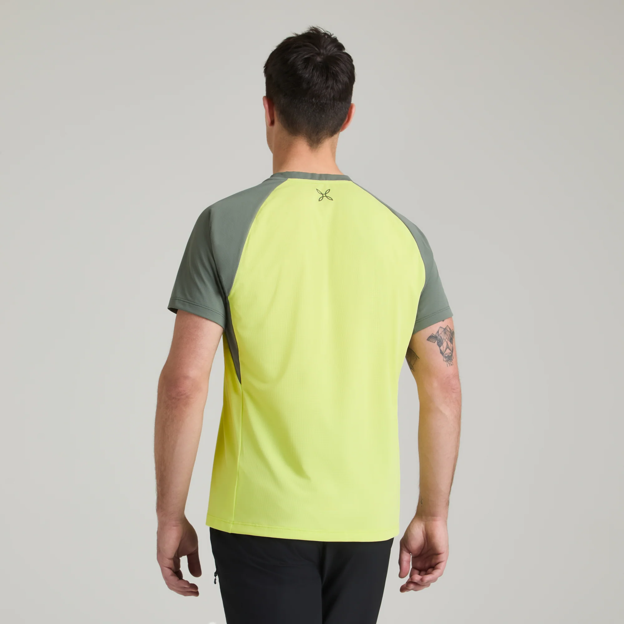 OUTDOOR 3 T-SHIRT - Image 16