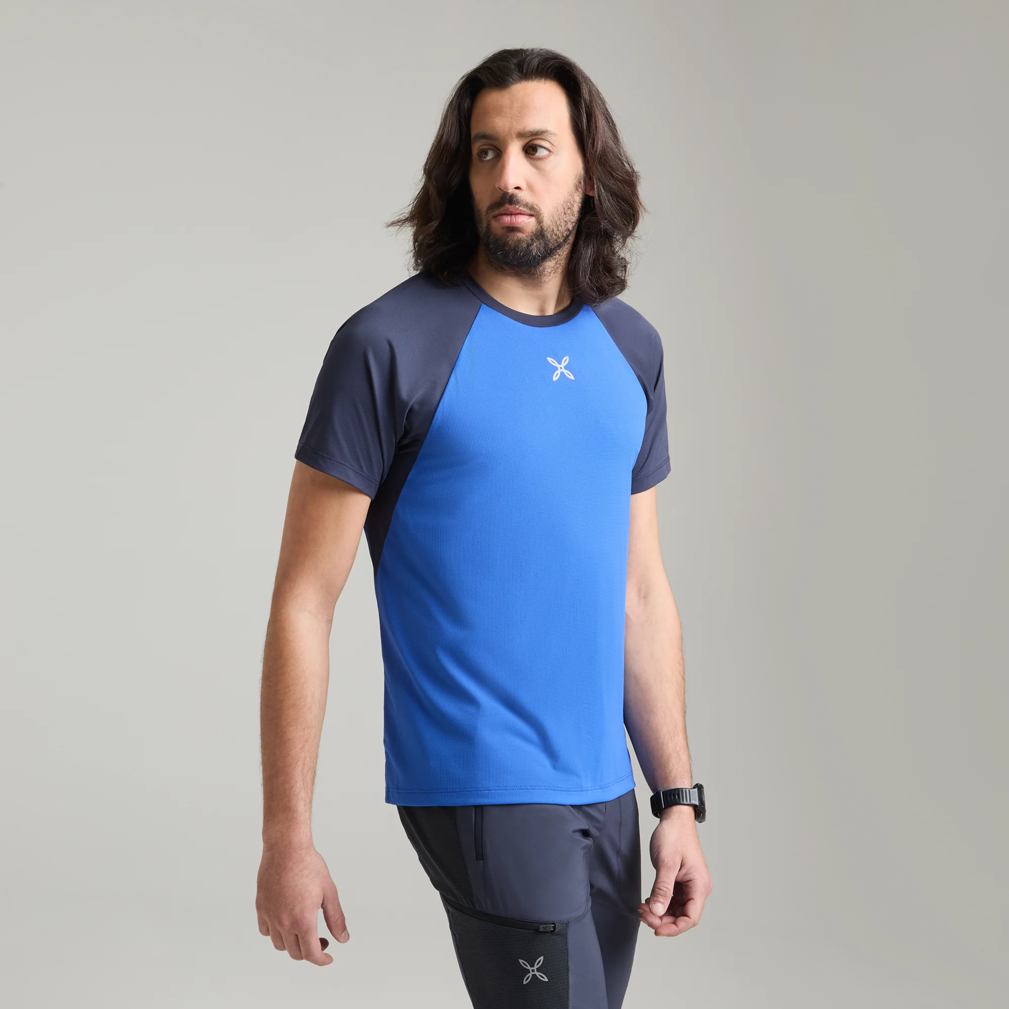 OUTDOOR 3 T-SHIRT - Image 17