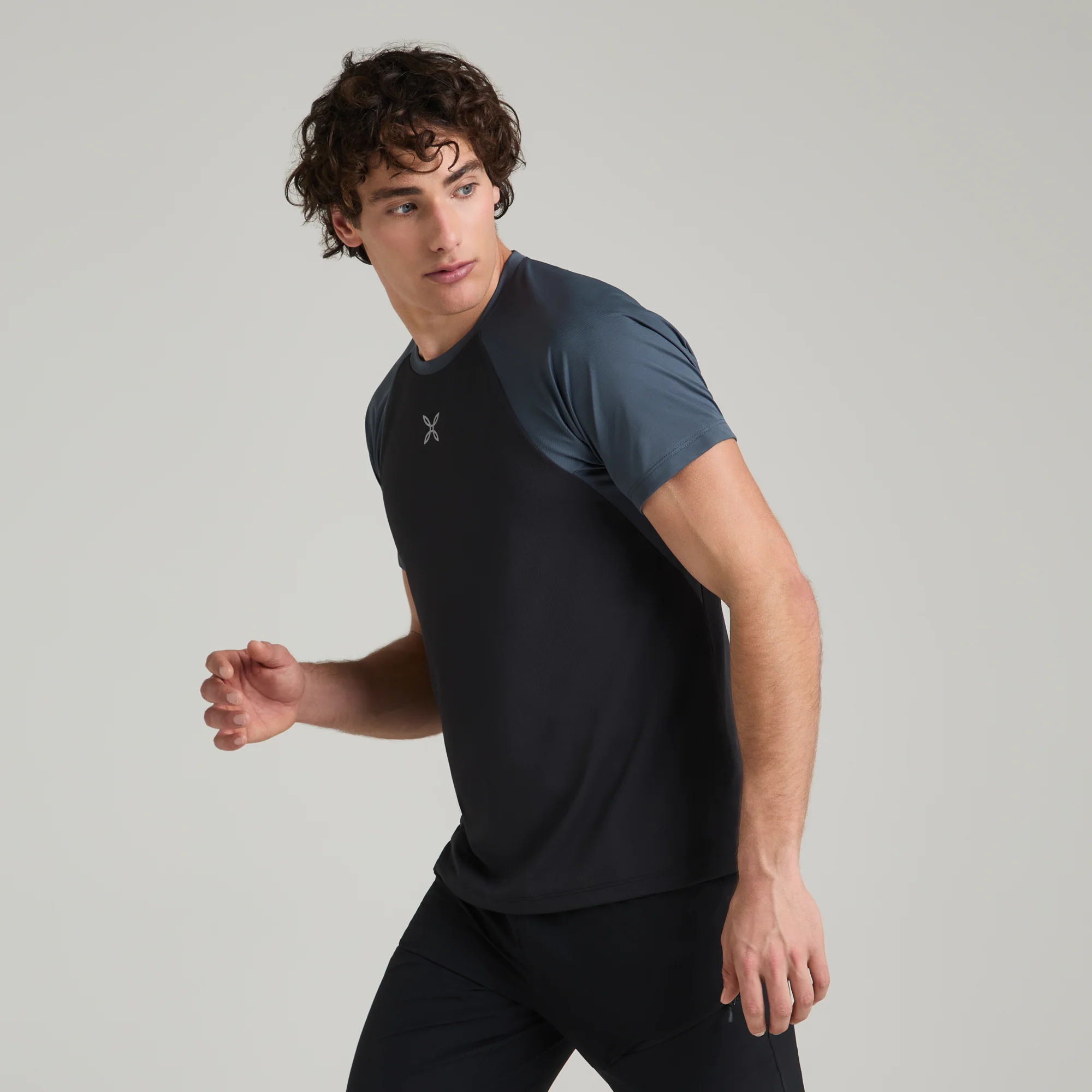OUTDOOR 3 T-SHIRT - Image 19