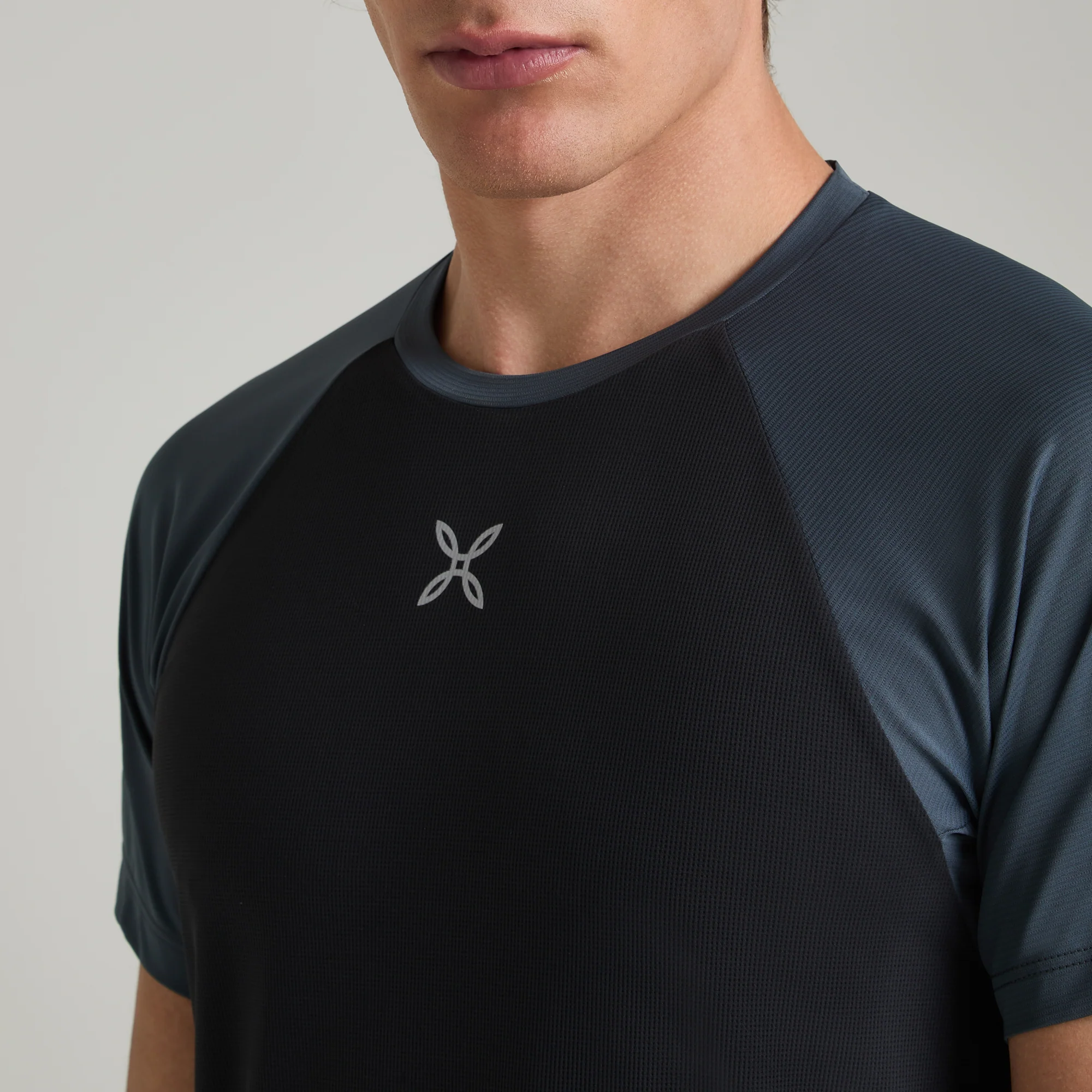 OUTDOOR 3 T-SHIRT - Image 20