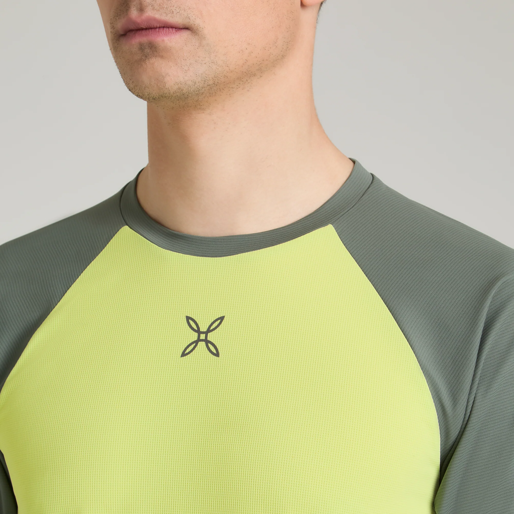 OUTDOOR 3 T-SHIRT - Image 21